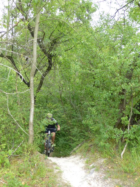 Sortie du 11 08 2019 11 