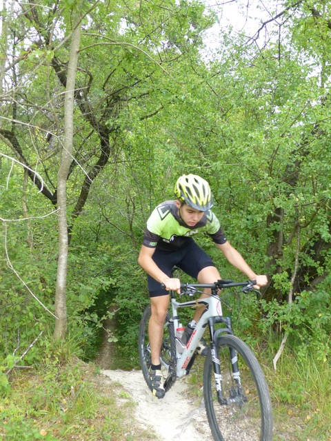 Sortie du 11 08 2019 12 