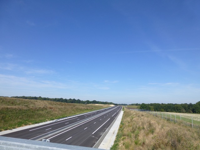 P1020066