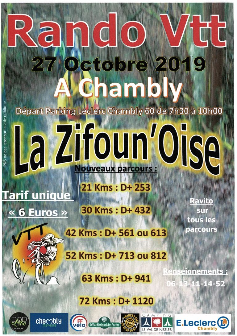 Affiche Zifoun Oise 2019 000385