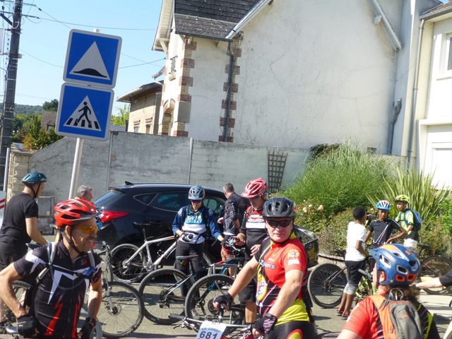 Sortie du 15 09 2019 13 