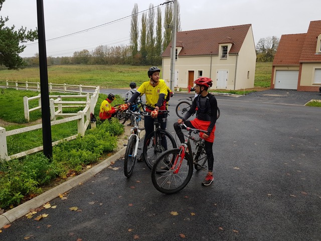 Sortie du 16 11 2019 3 