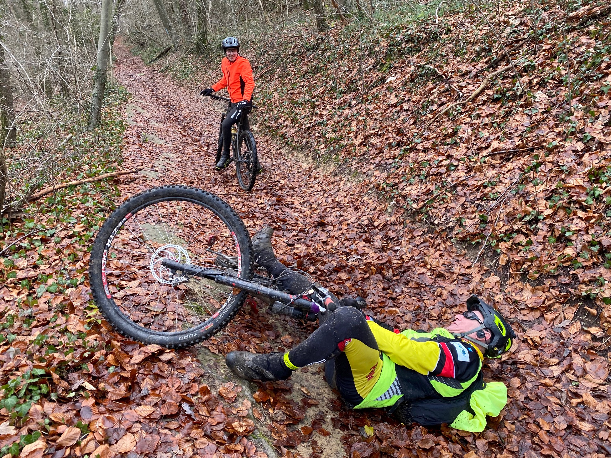 Sortie du 14 14 12 2019 30 