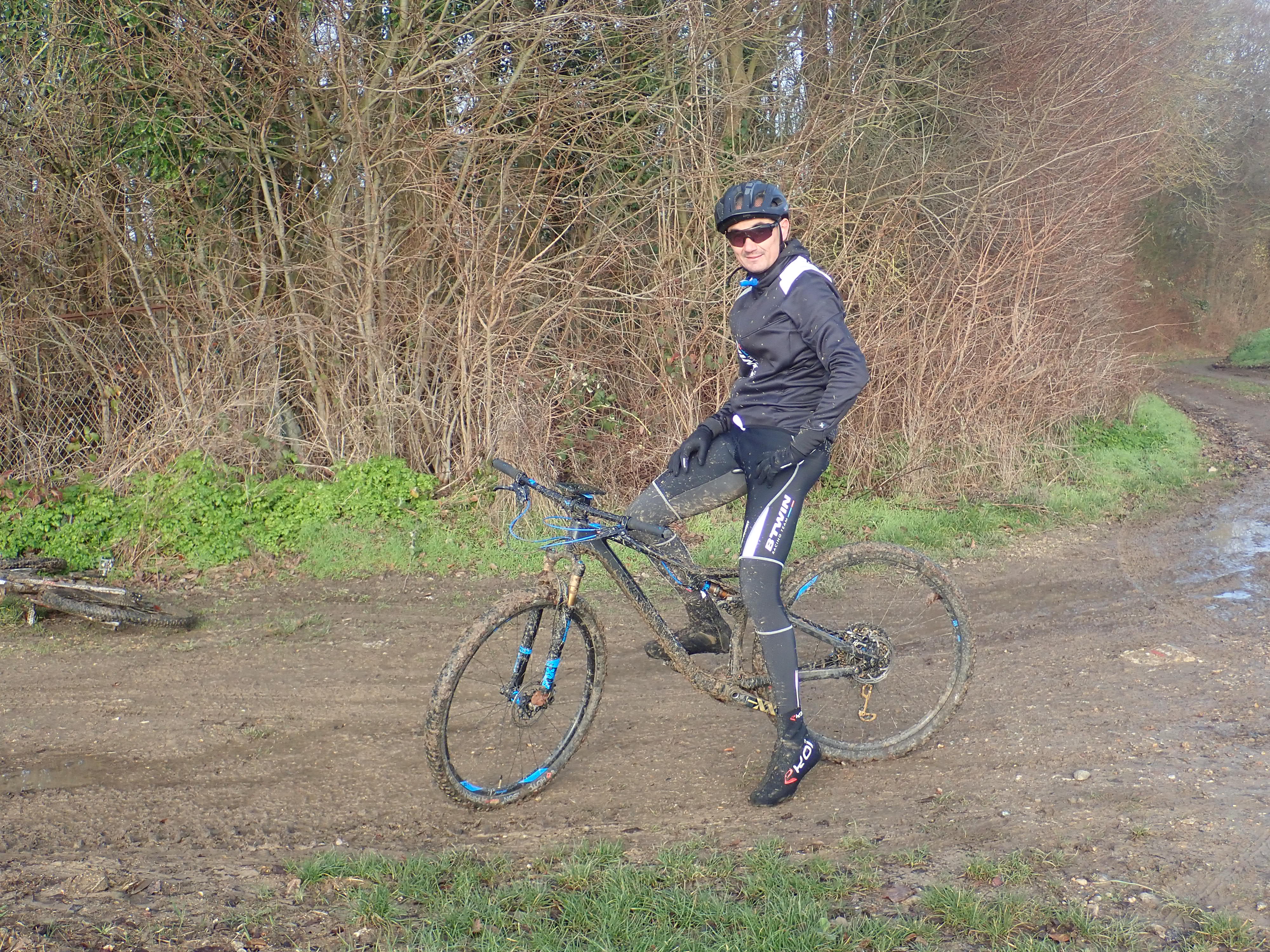 Sortie du 04 01 2020 11 