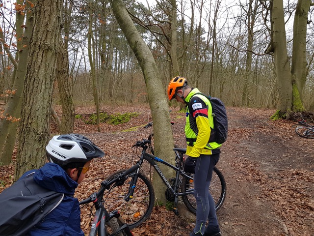 Sortie du 23 02 2020 2 