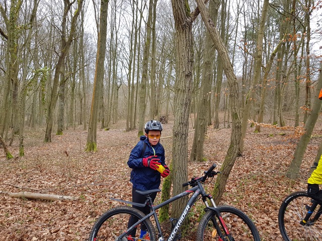 Sortie du 23 02 2020 3 