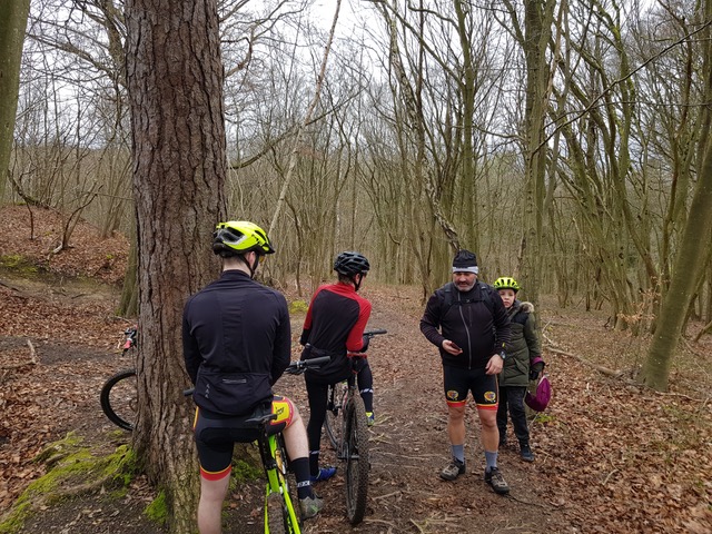 Sortie du 23 02 2020 6 