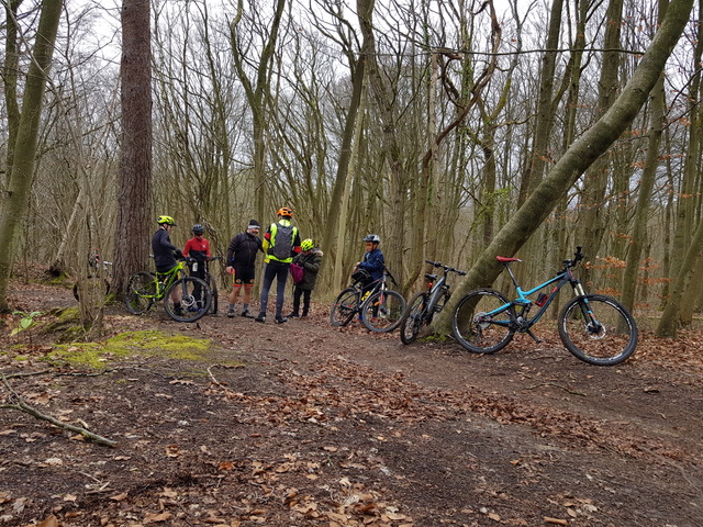 Sortie du 23 02 2020 7 