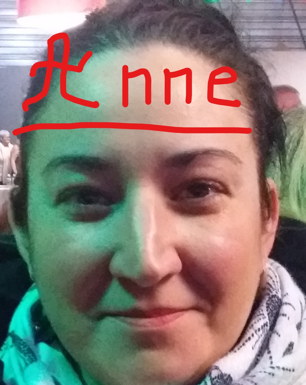 Anne 01 2019