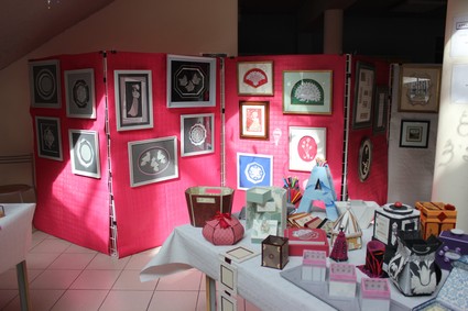 Biennale 2015