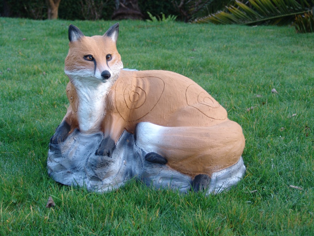 Cd renard couche face 1280x768 
