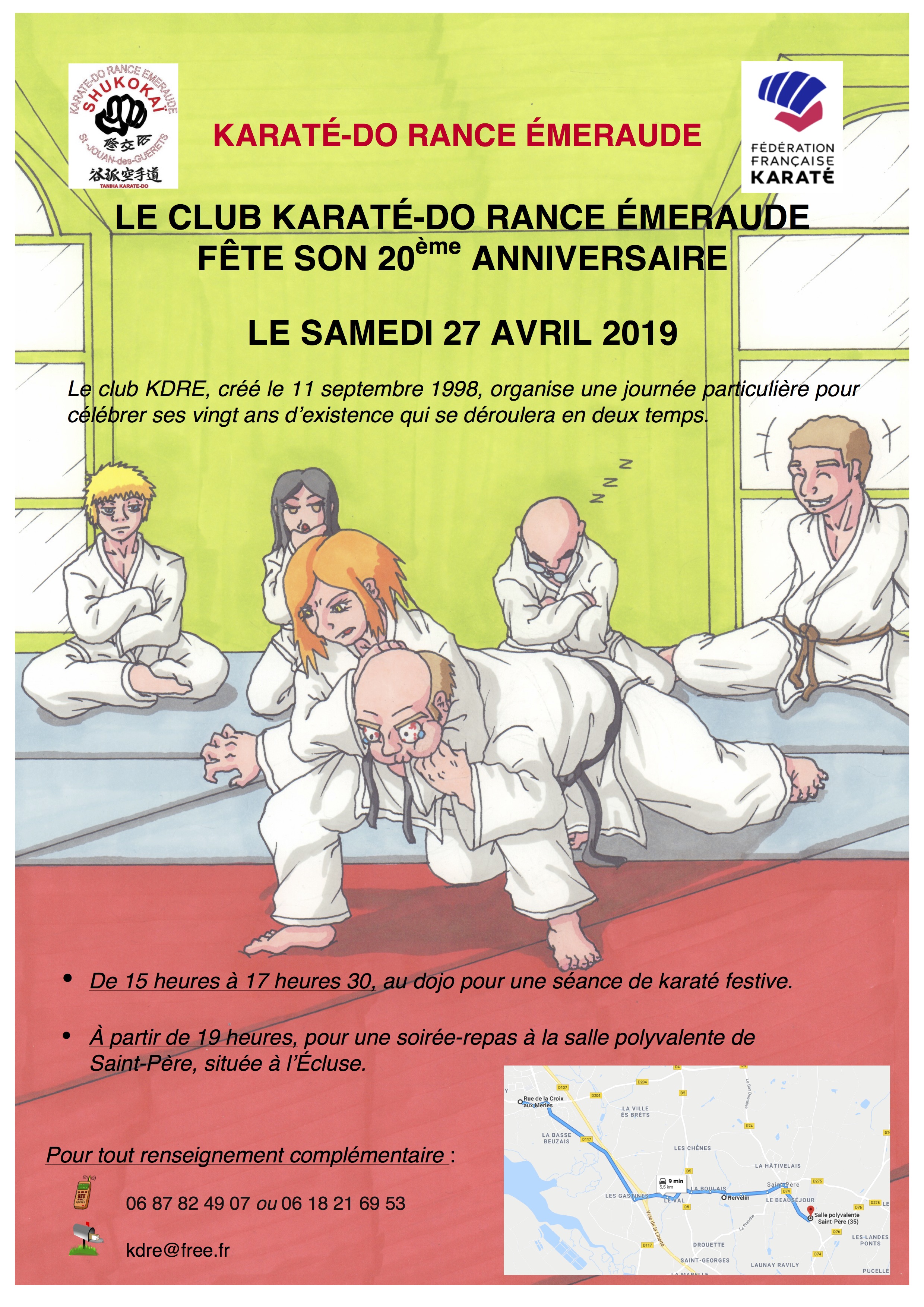 Affiche3