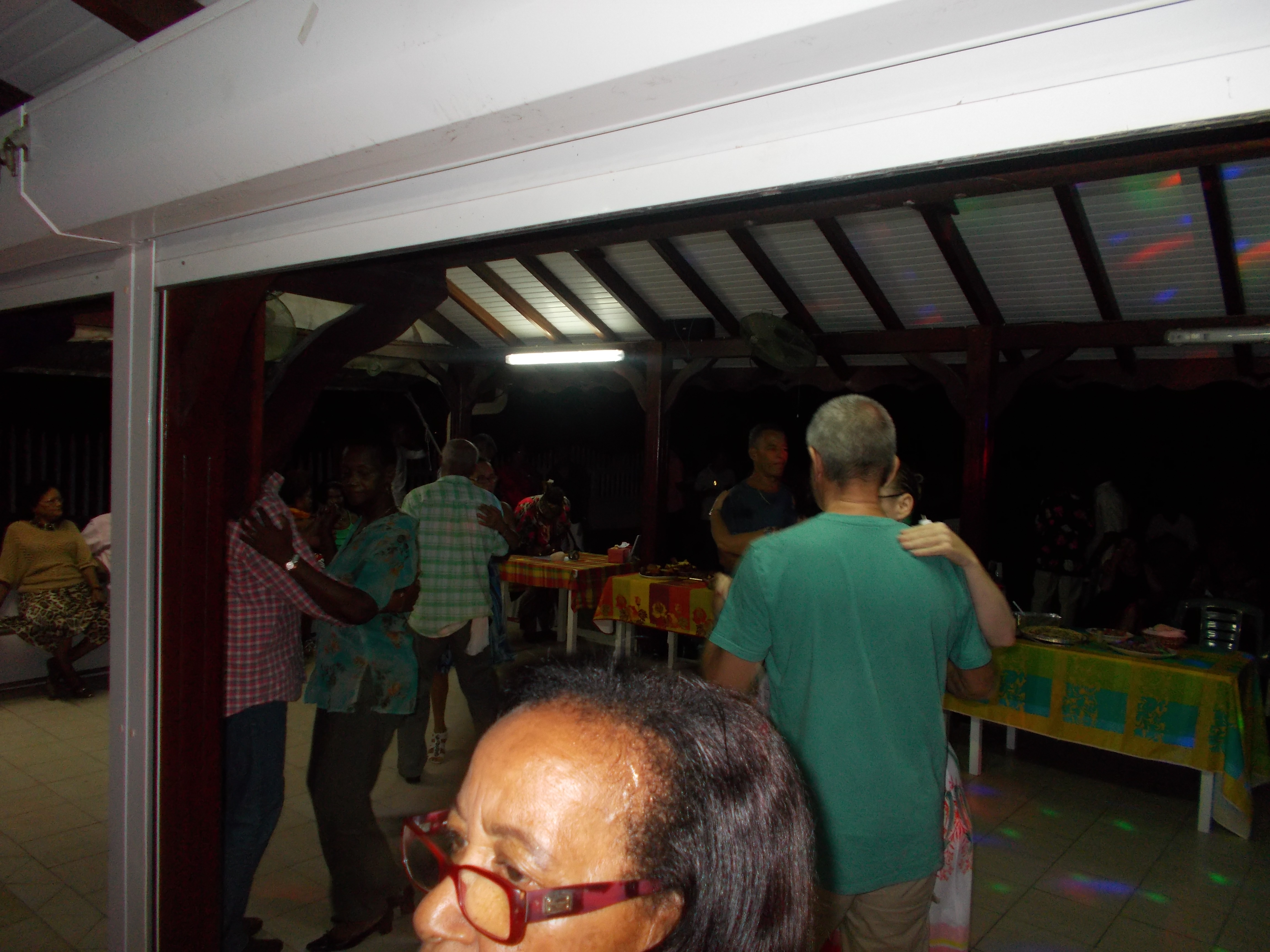 Dscn0078