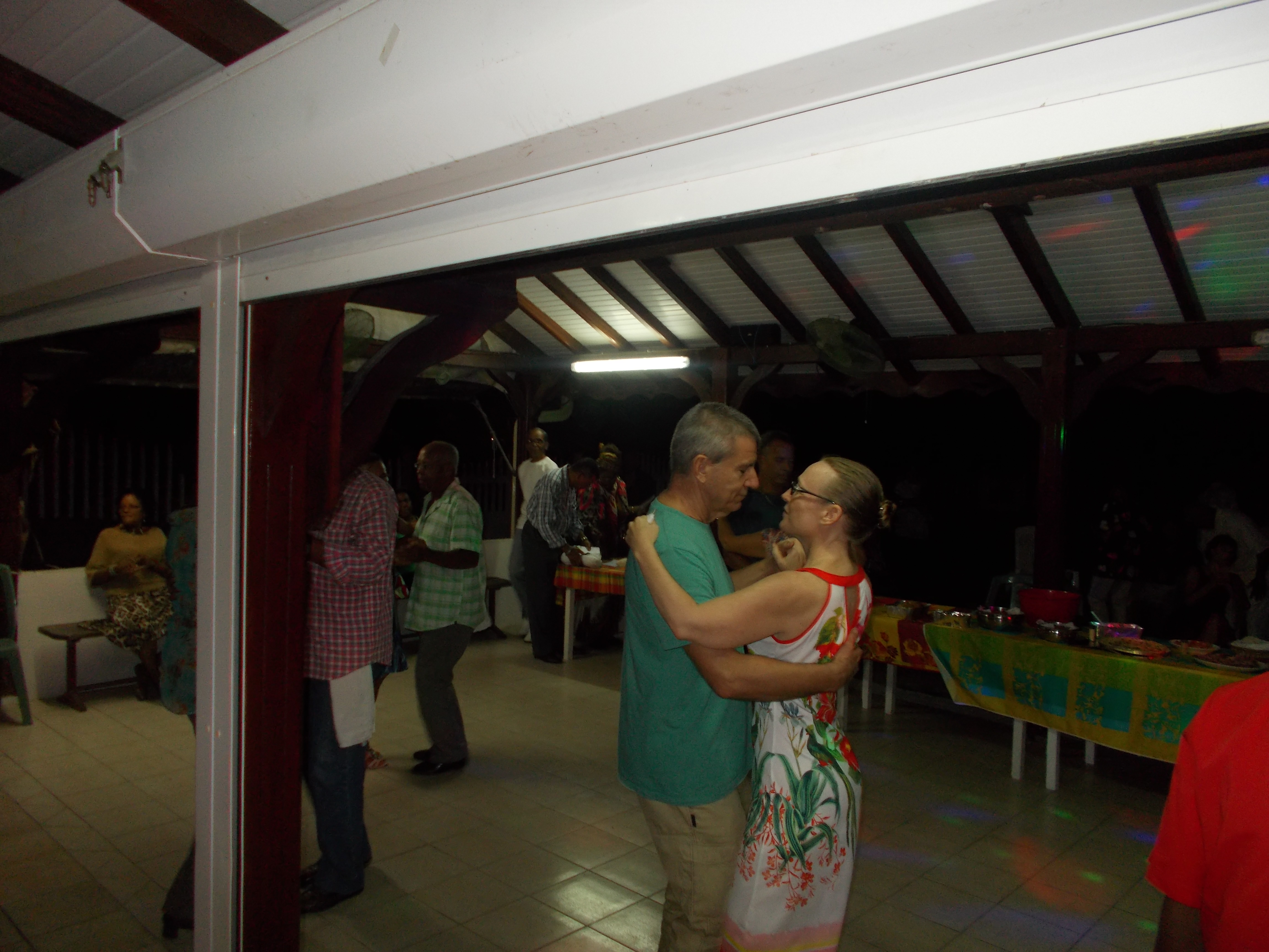 Dscn0079