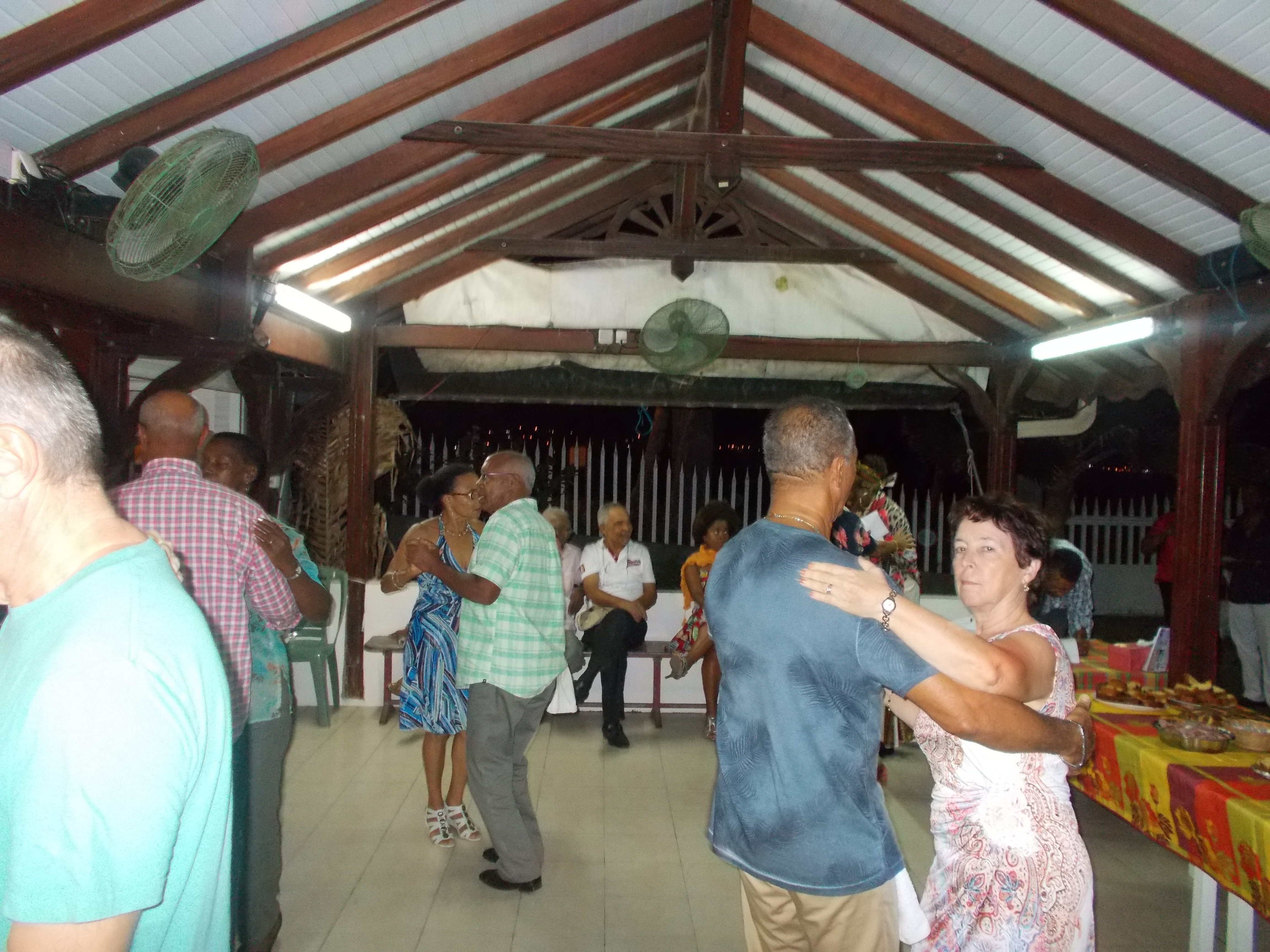 Dscn0080