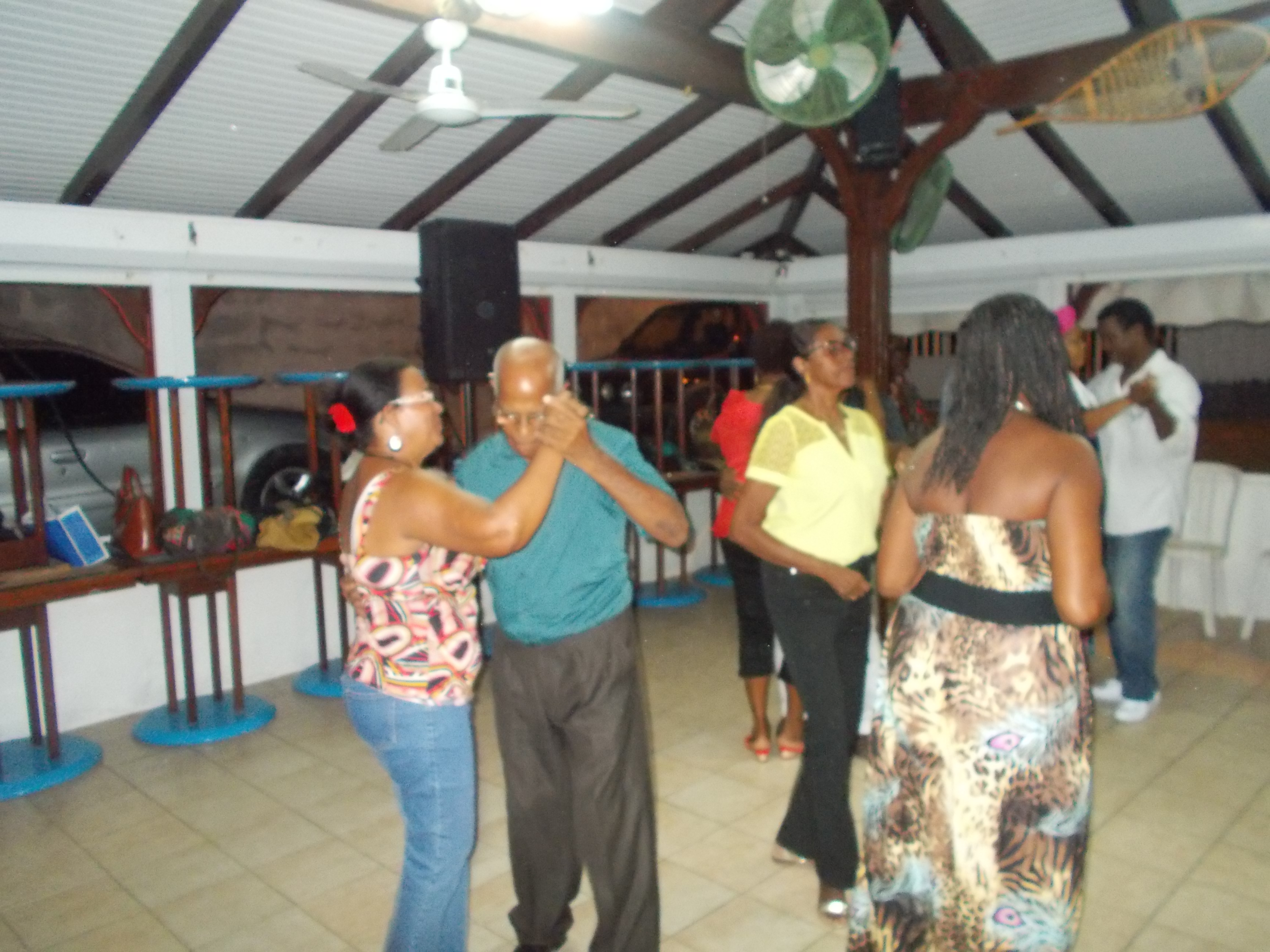Dscn0088