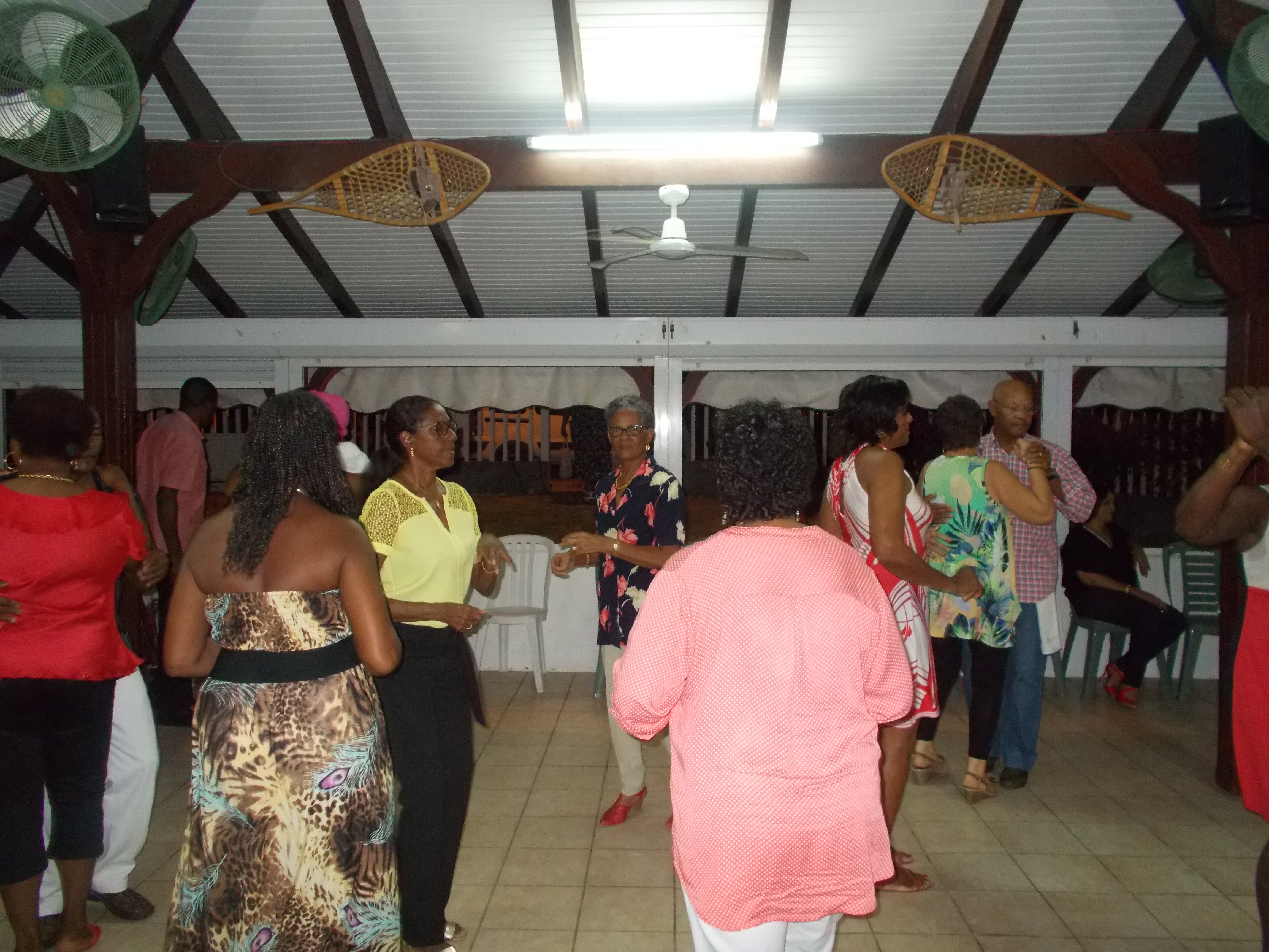 Dscn0089