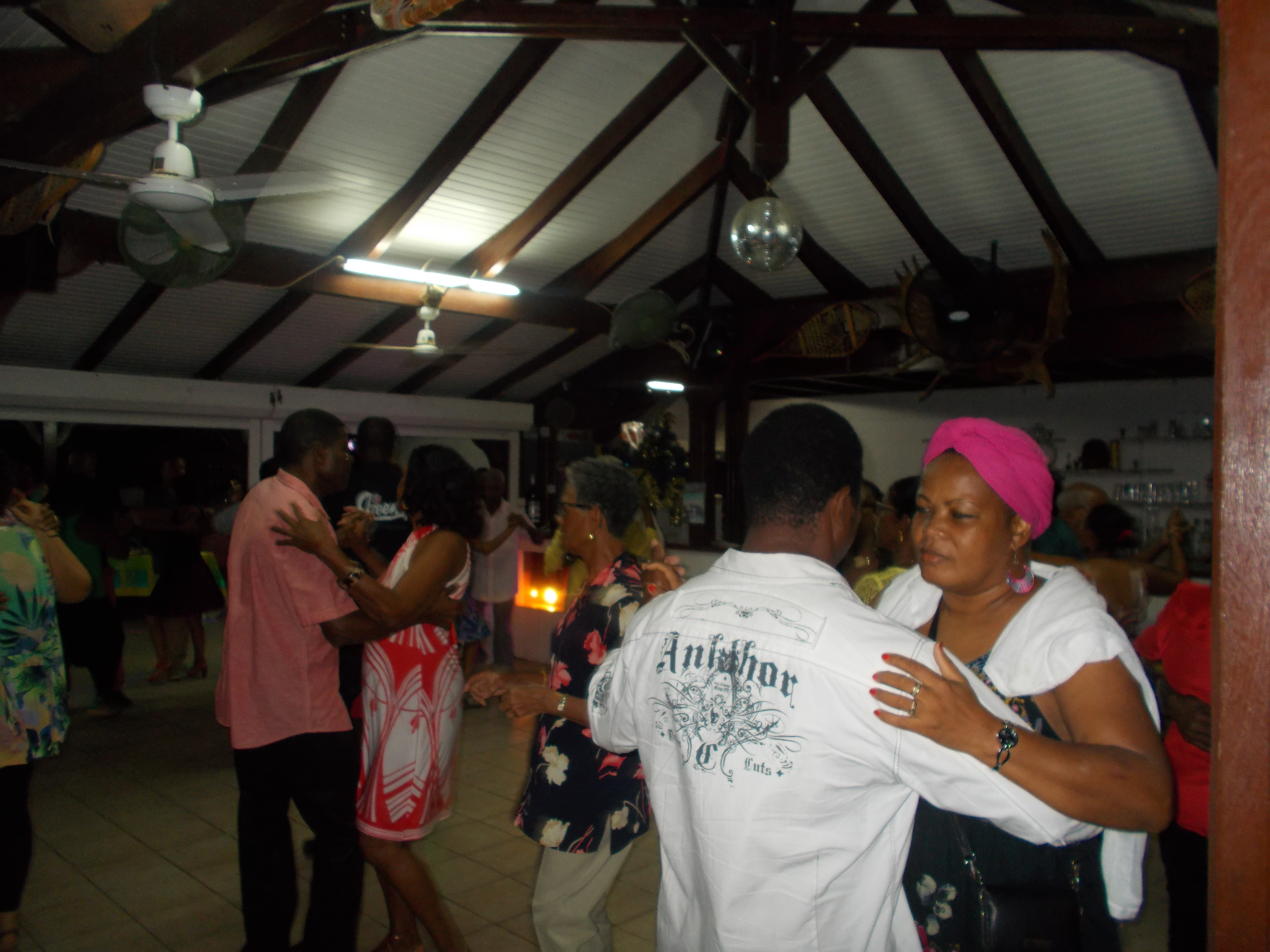 Dscn0093