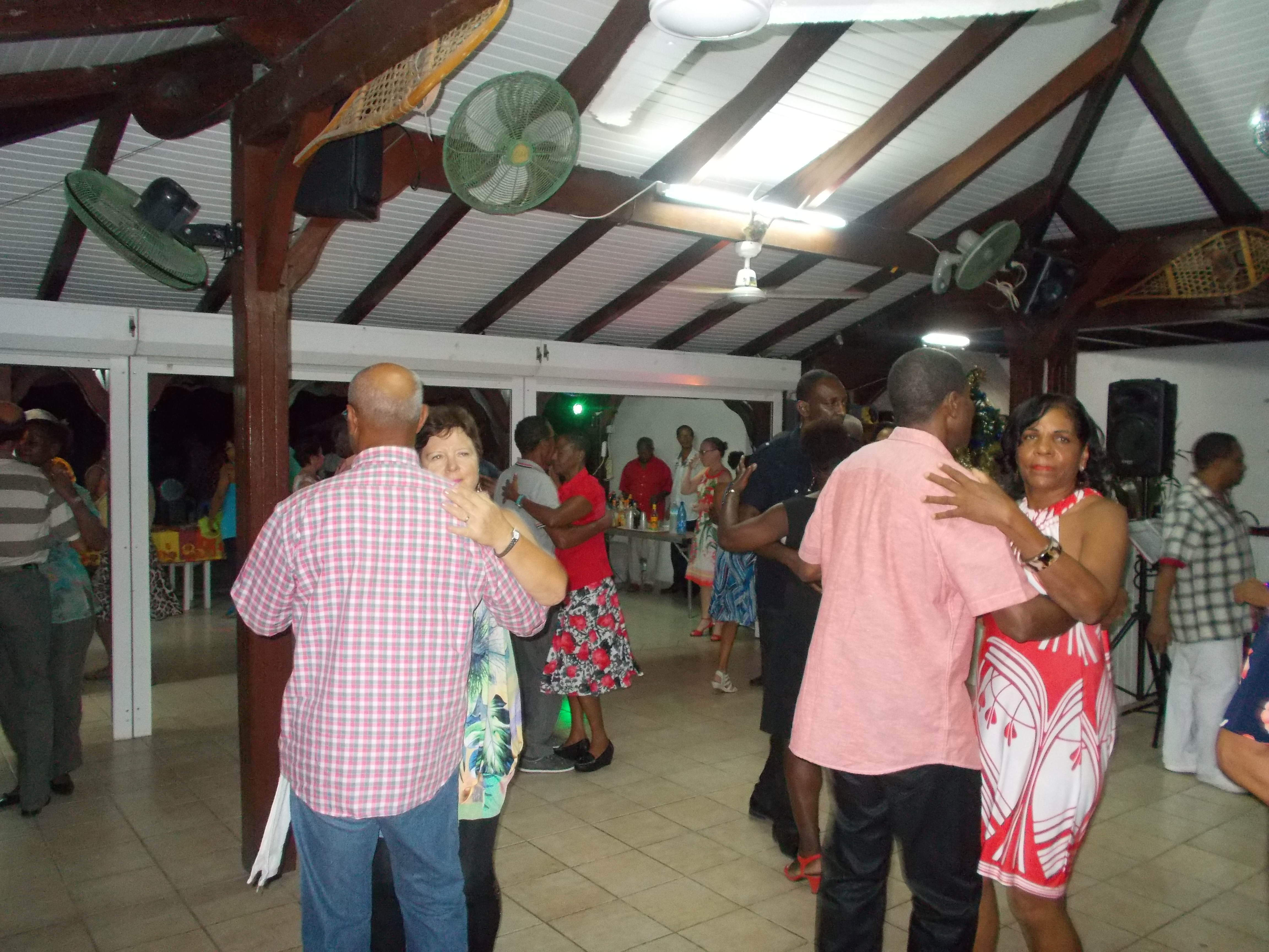 Dscn0094
