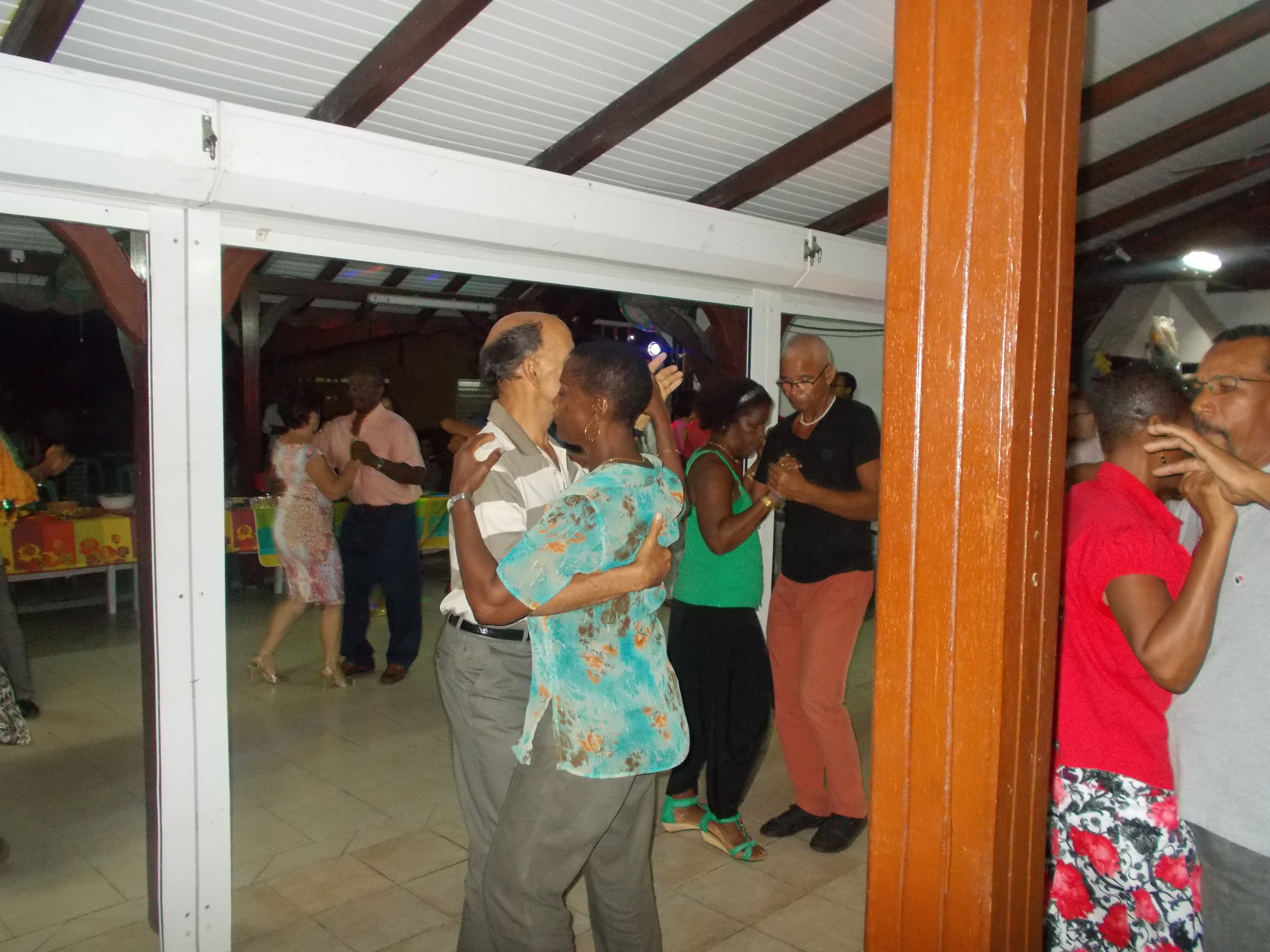 Dscn0096
