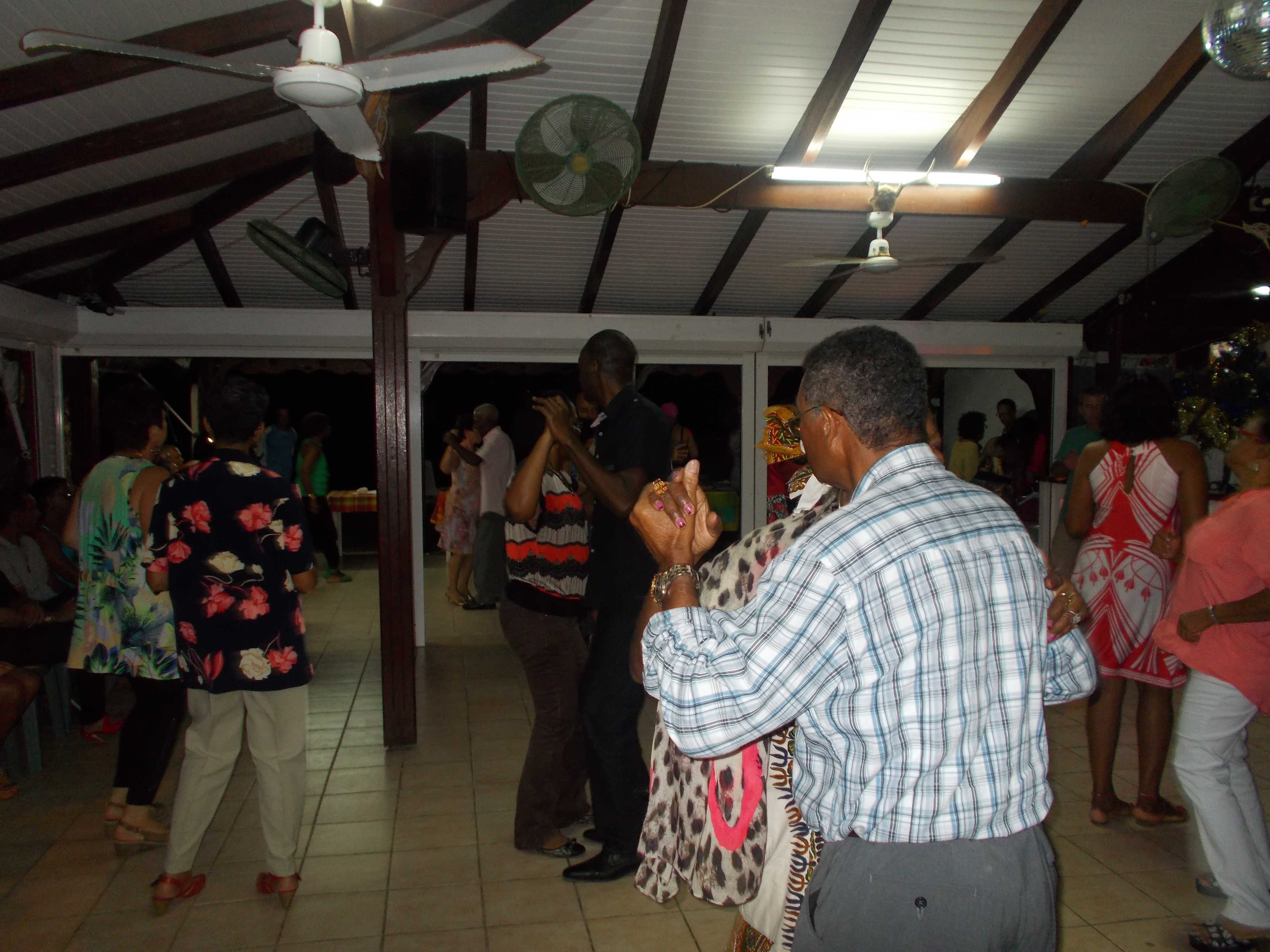Dscn0105