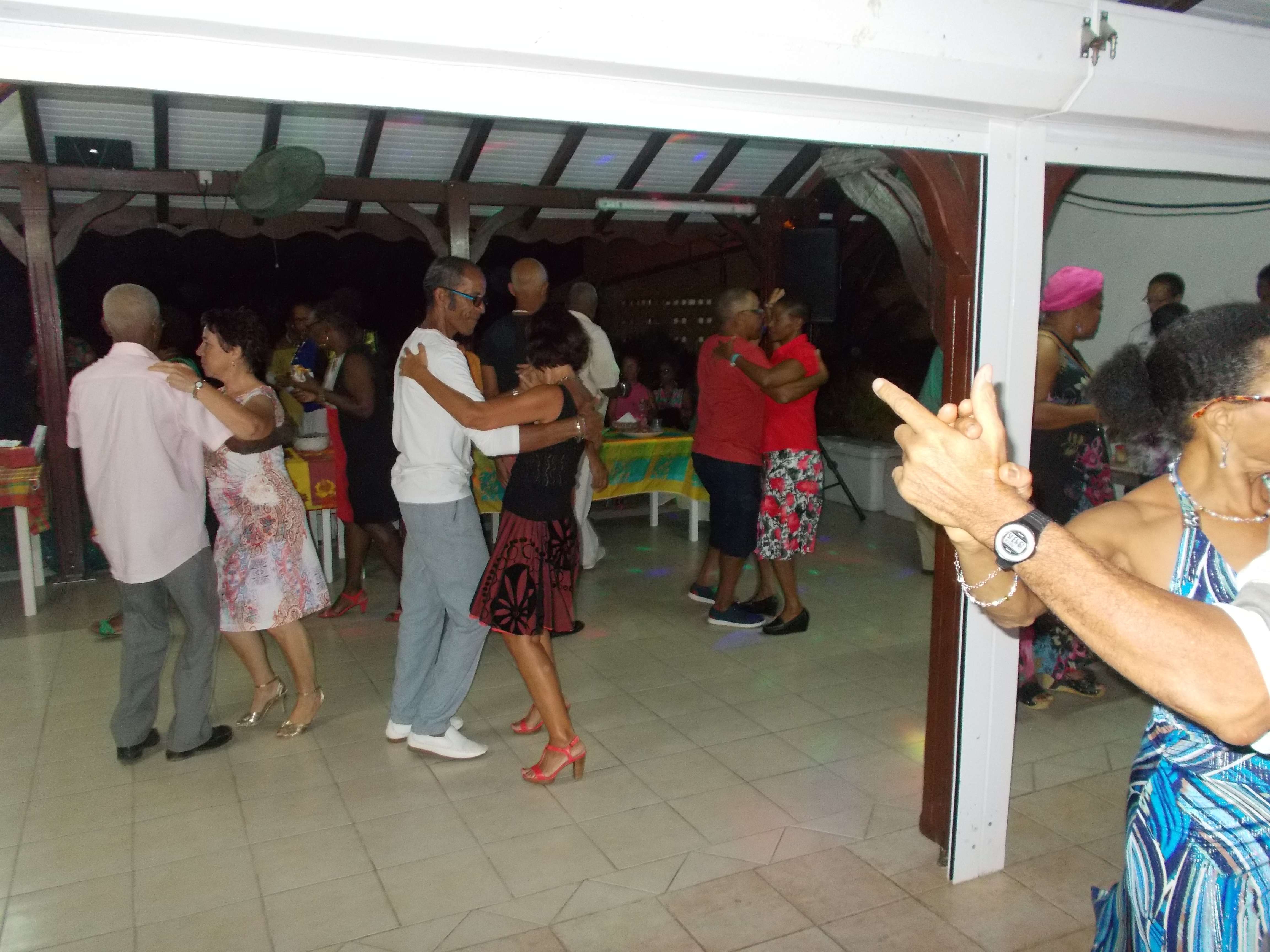Dscn0108