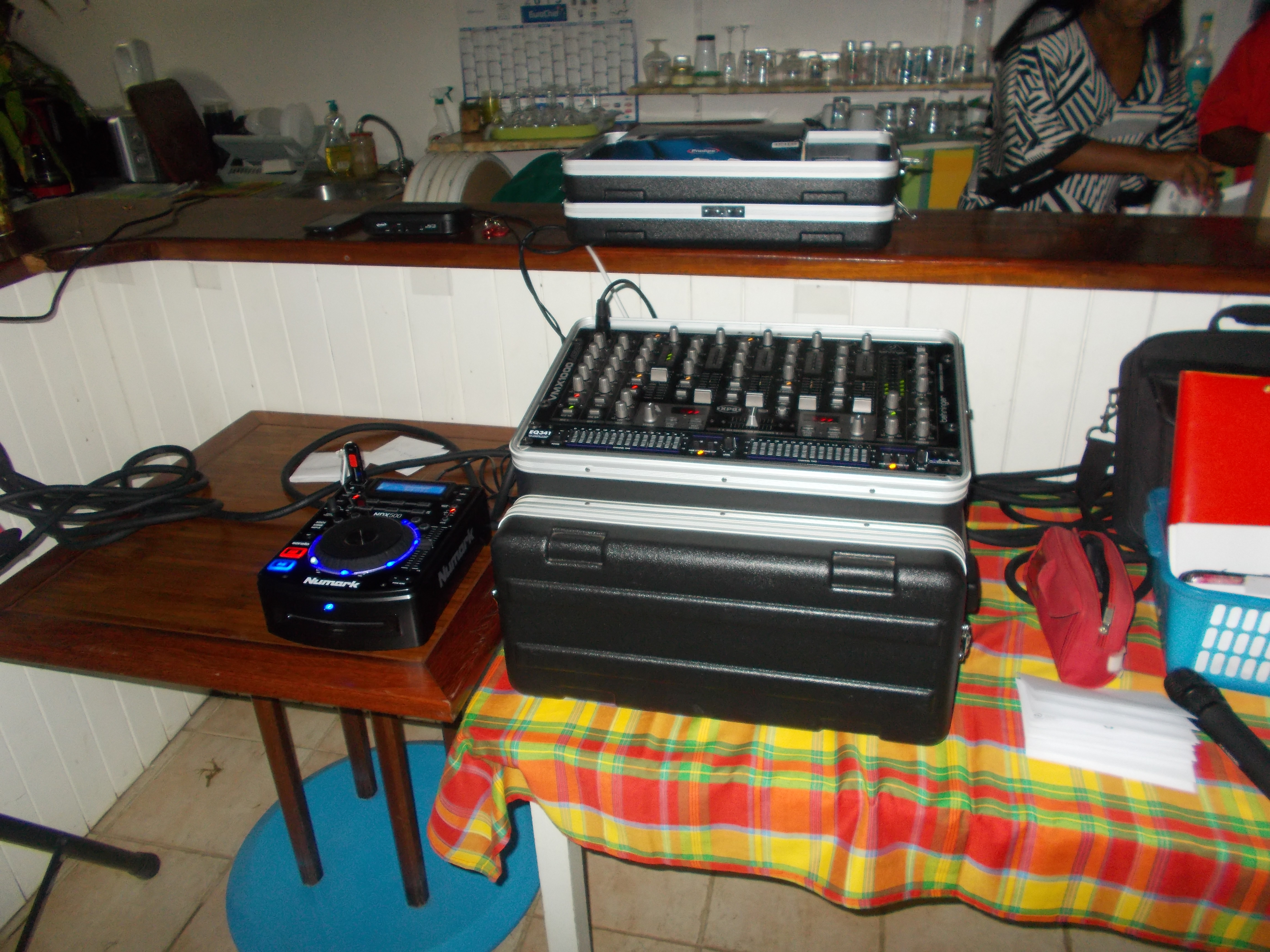 Dscn0115