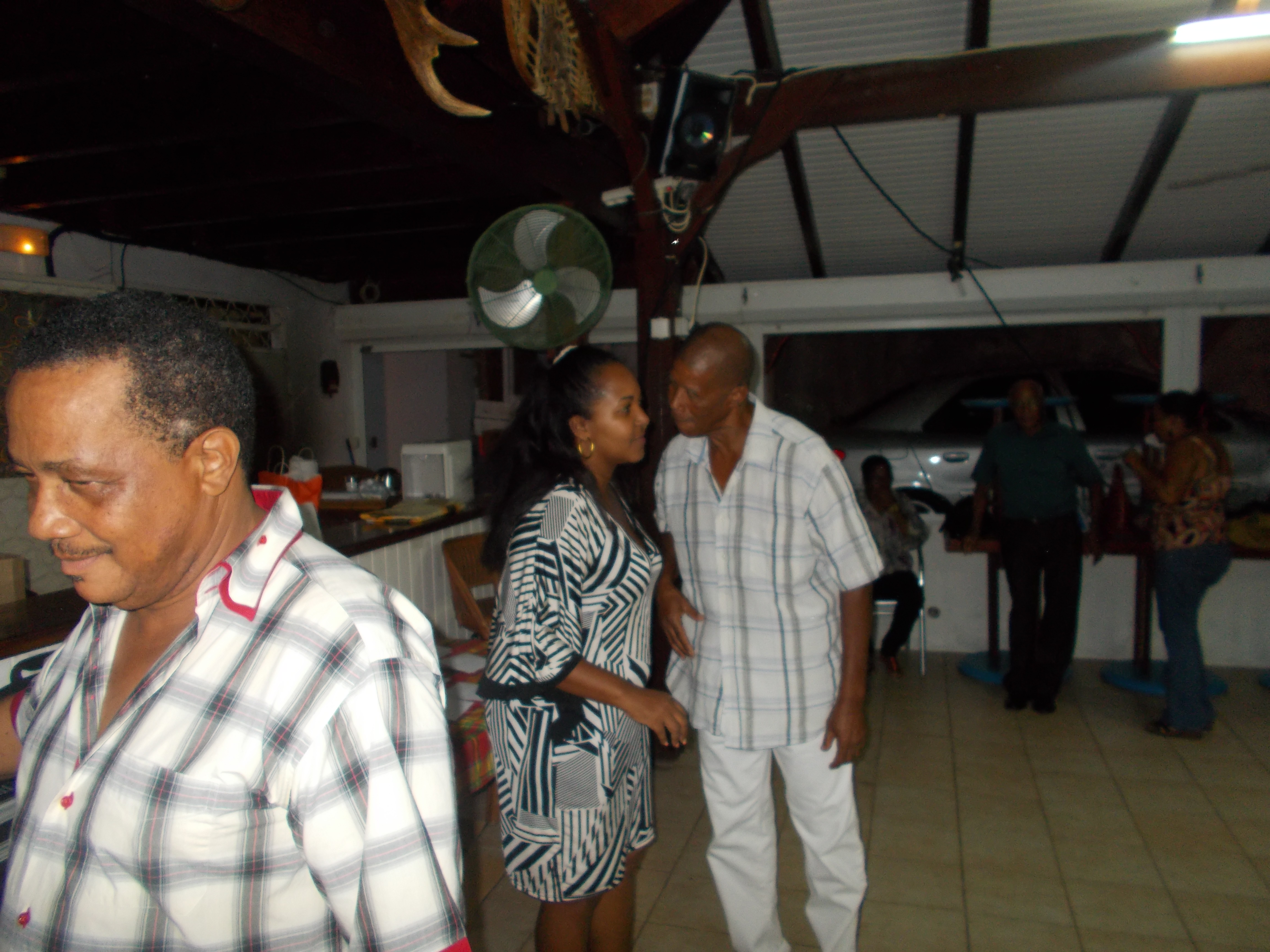 Dscn0132