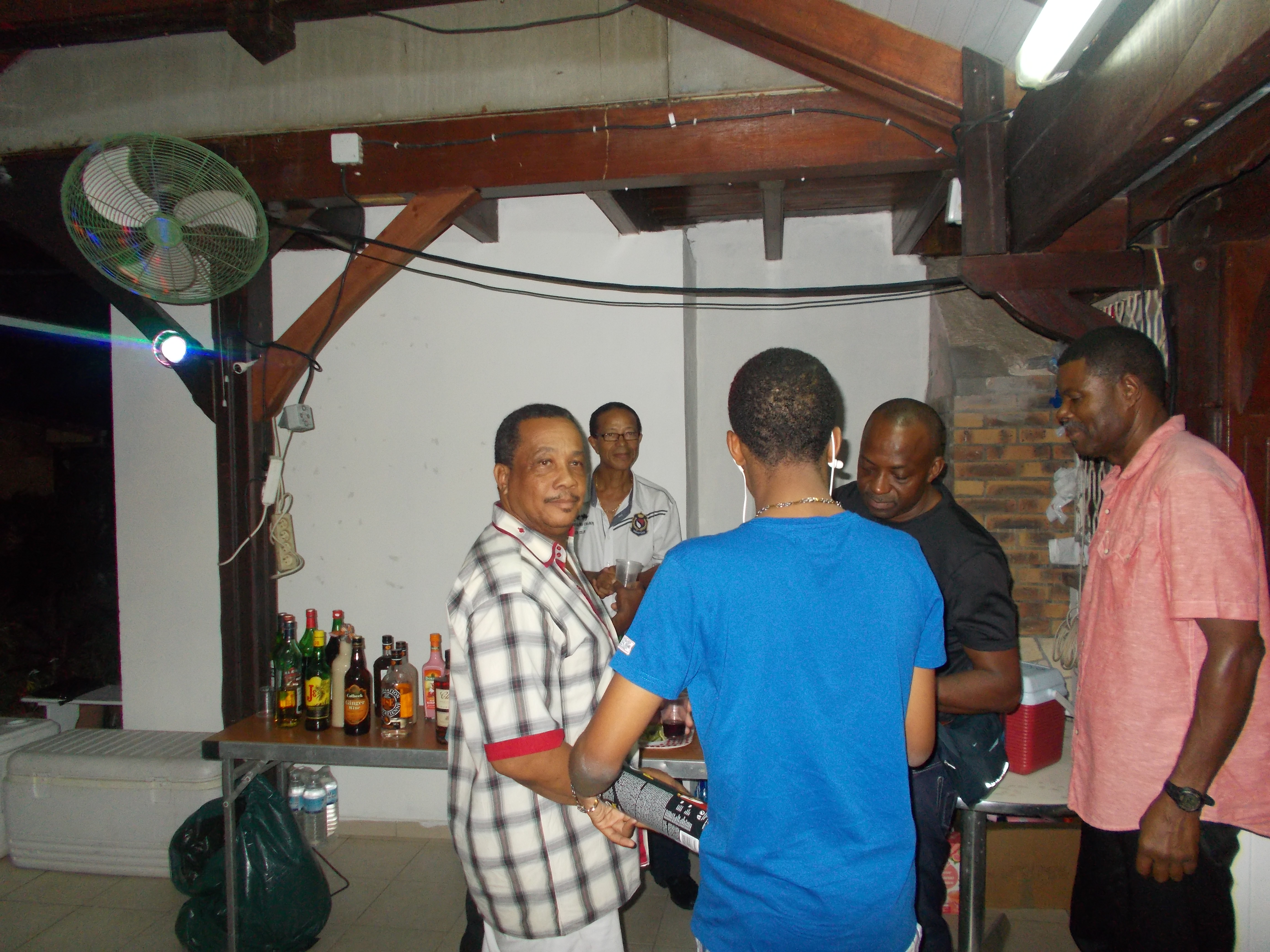 Dscn0134