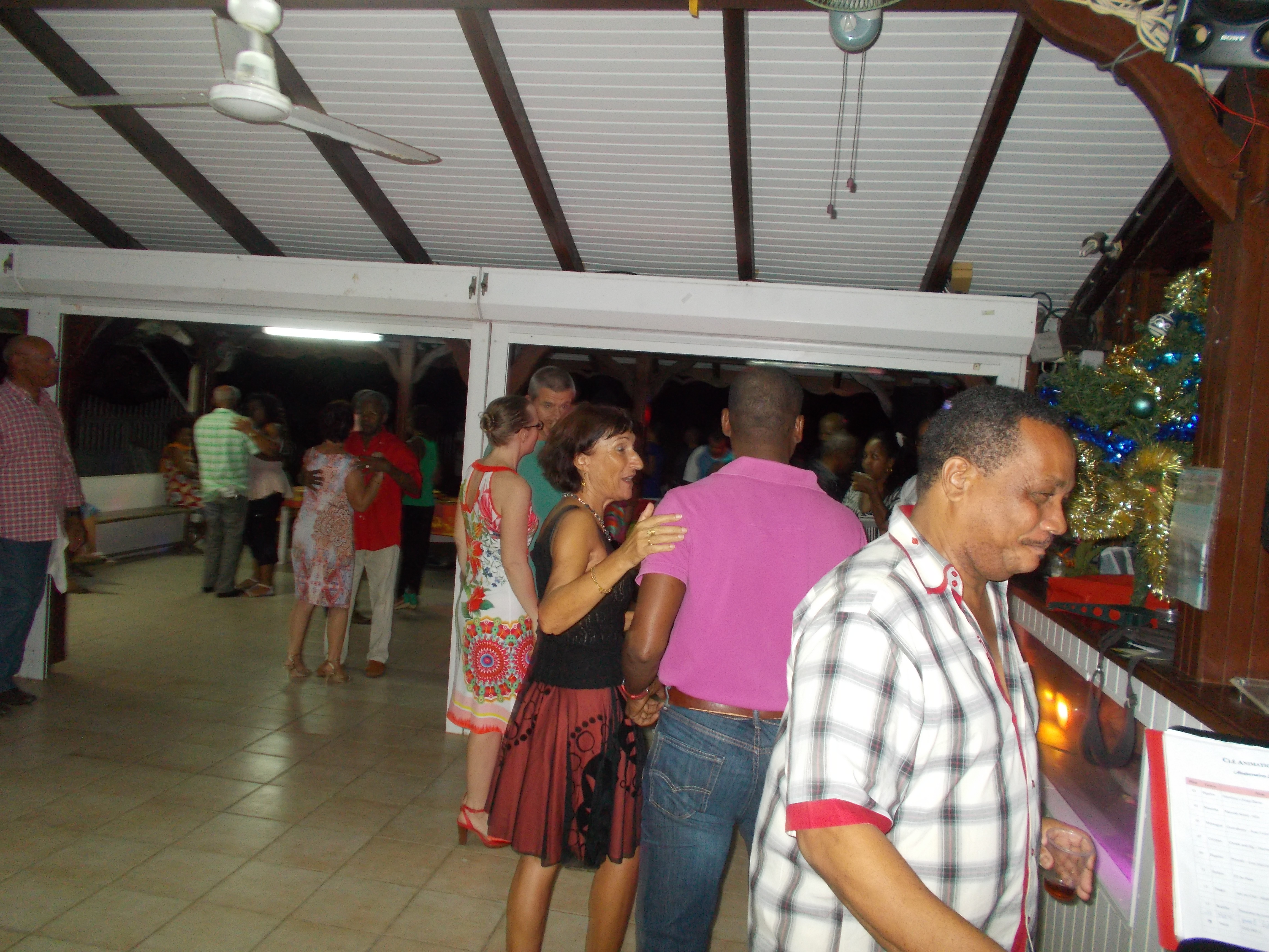 Dscn0137