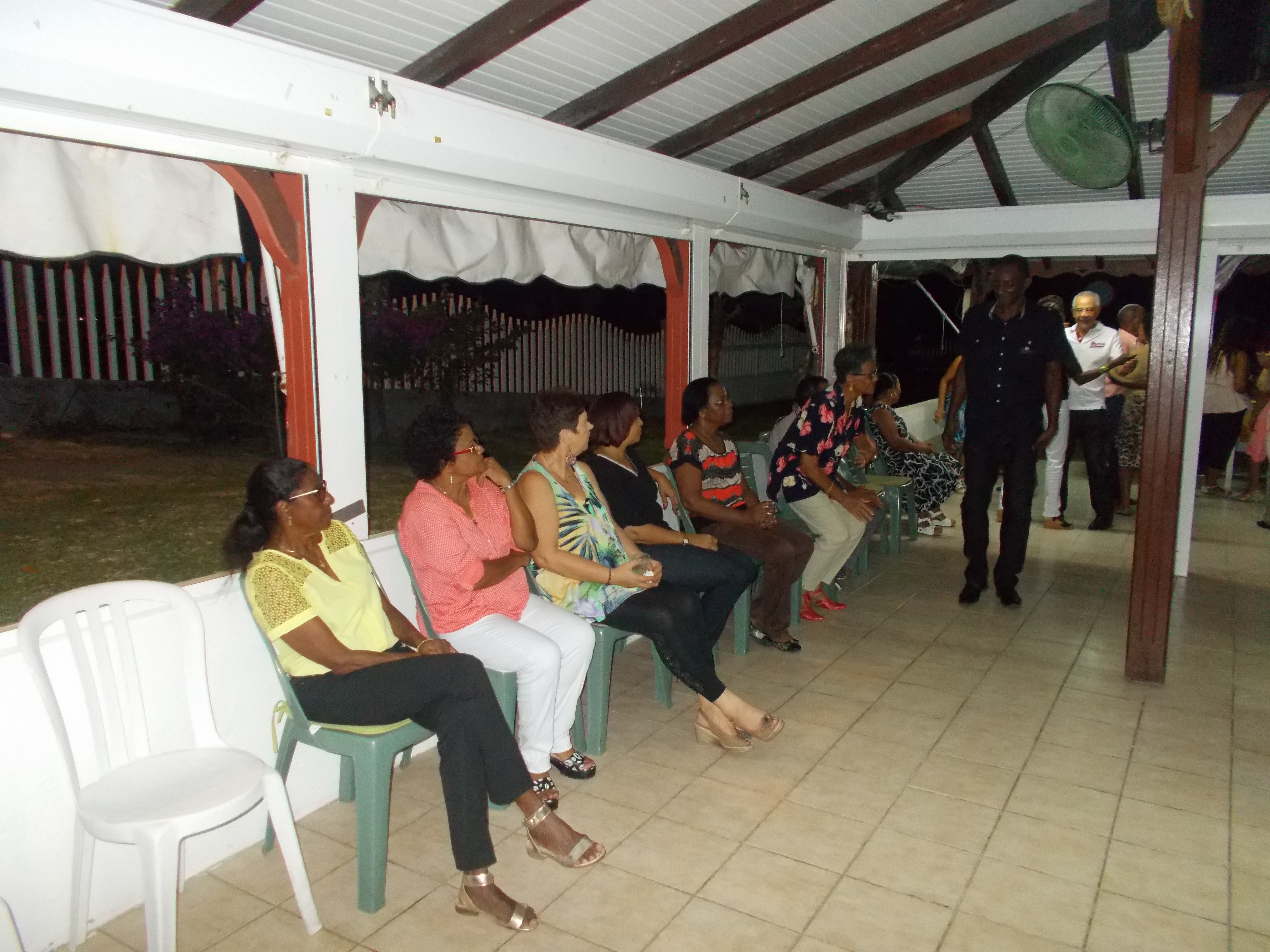 Dscn0138