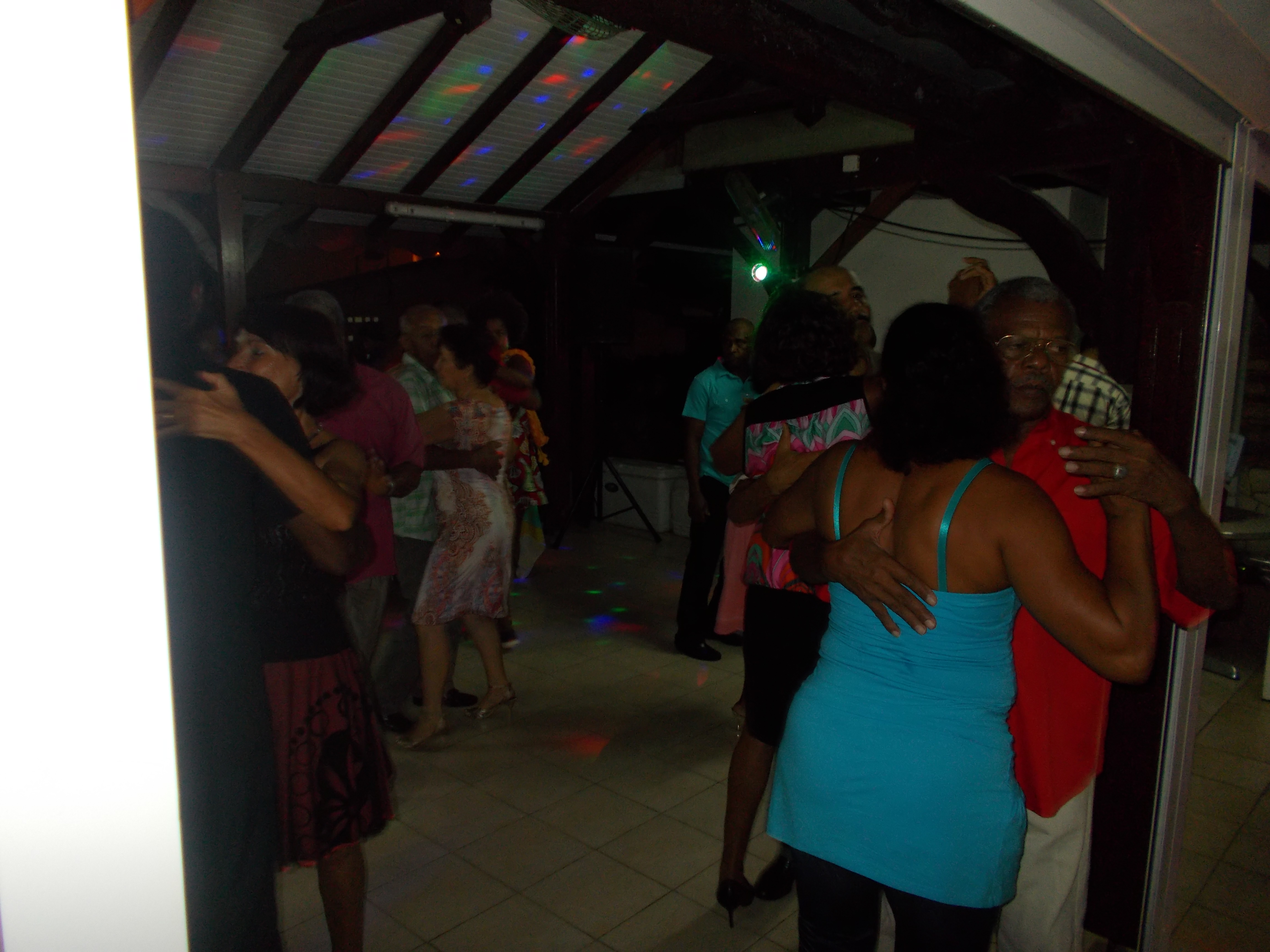Dscn0140