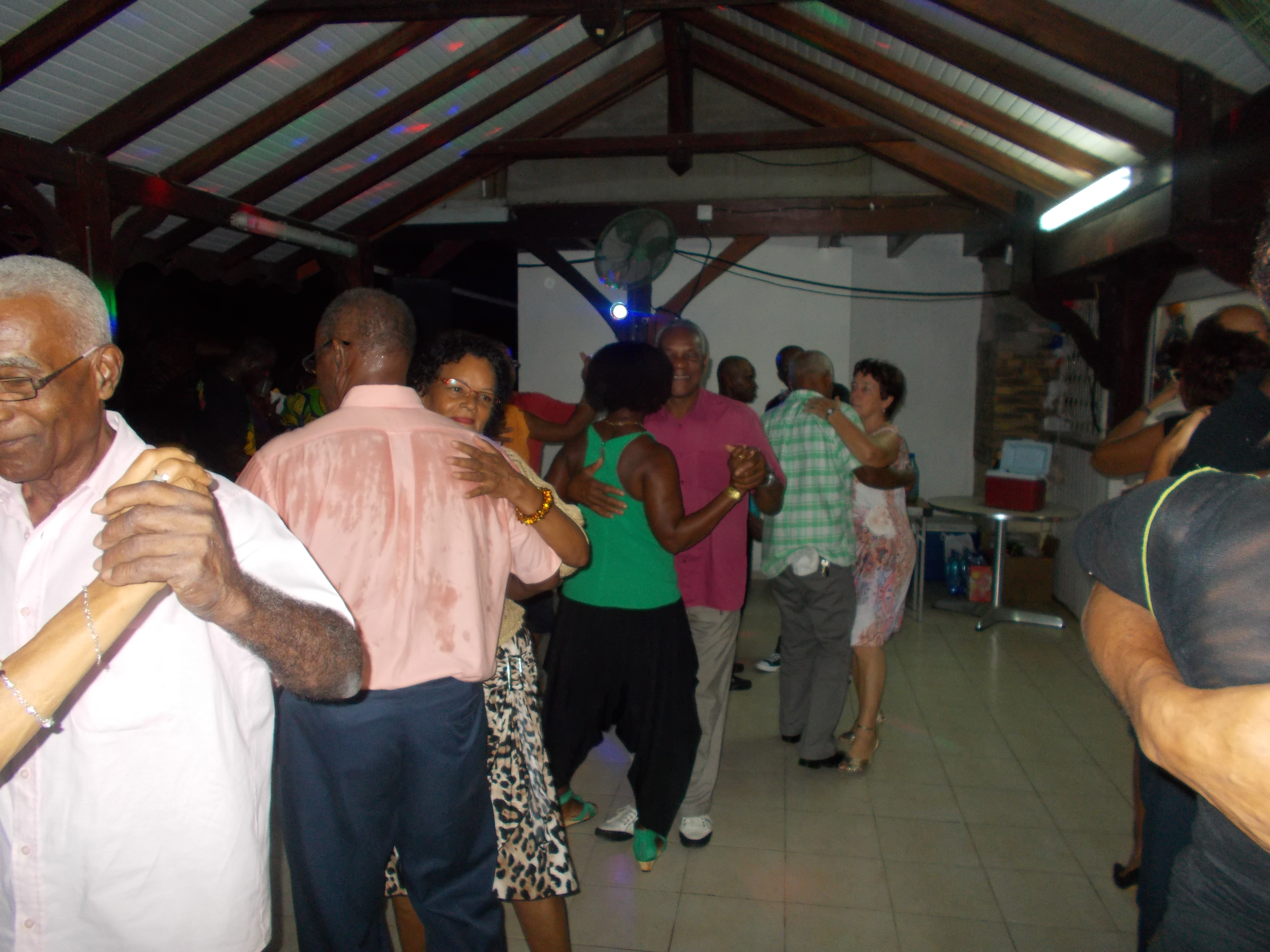 Dscn0141