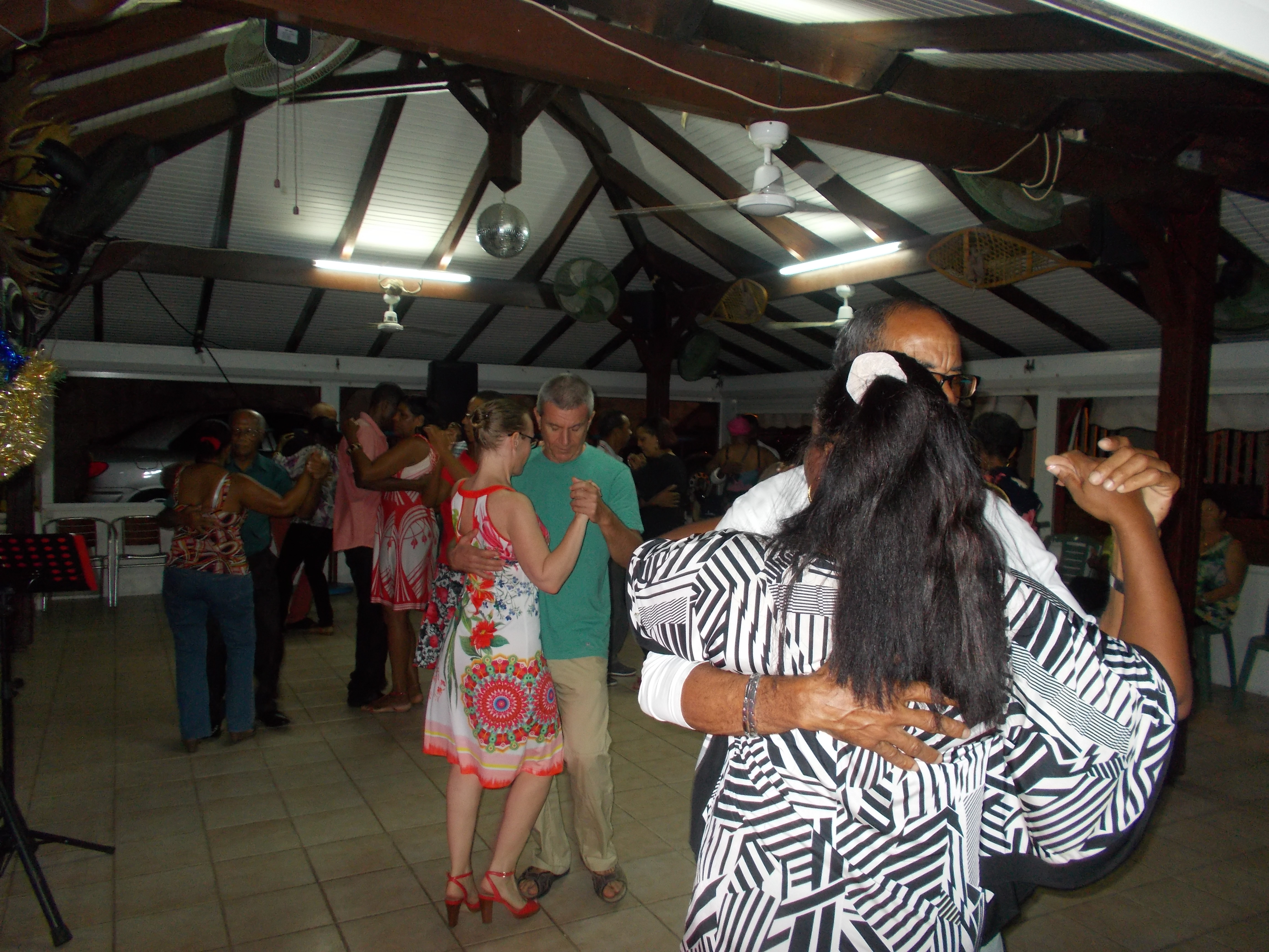 Dscn0144