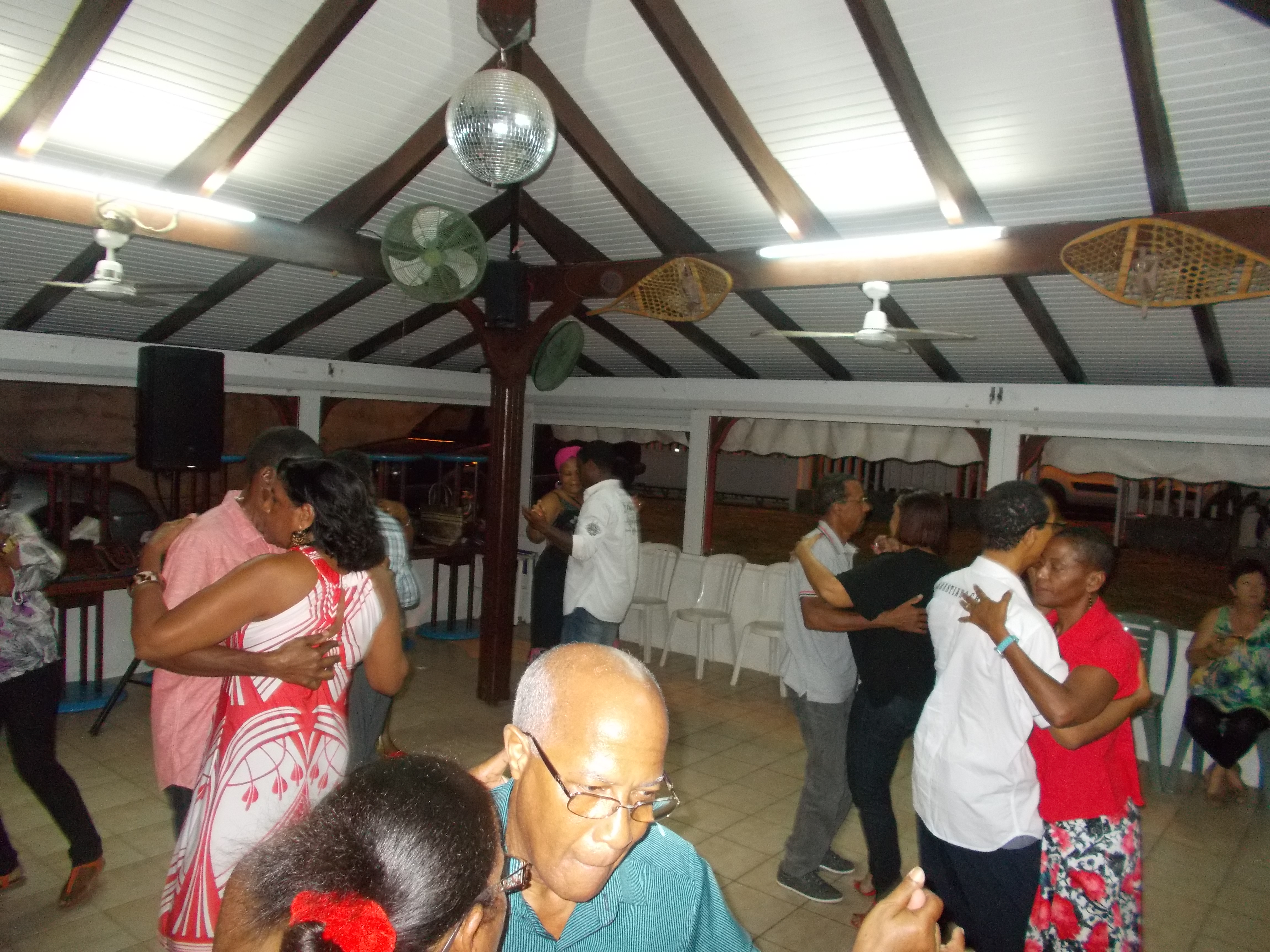 Dscn0145
