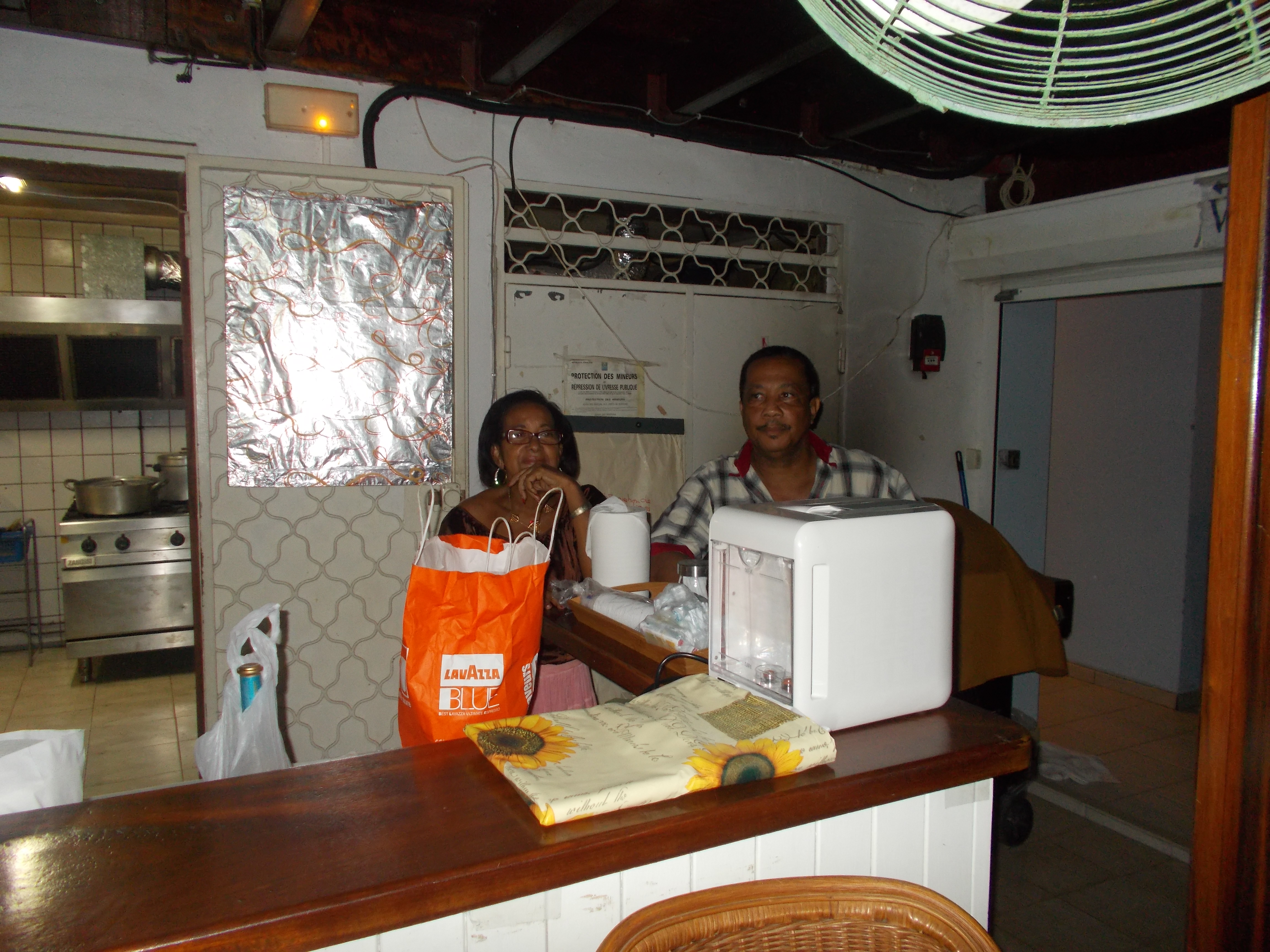 Dscn0146