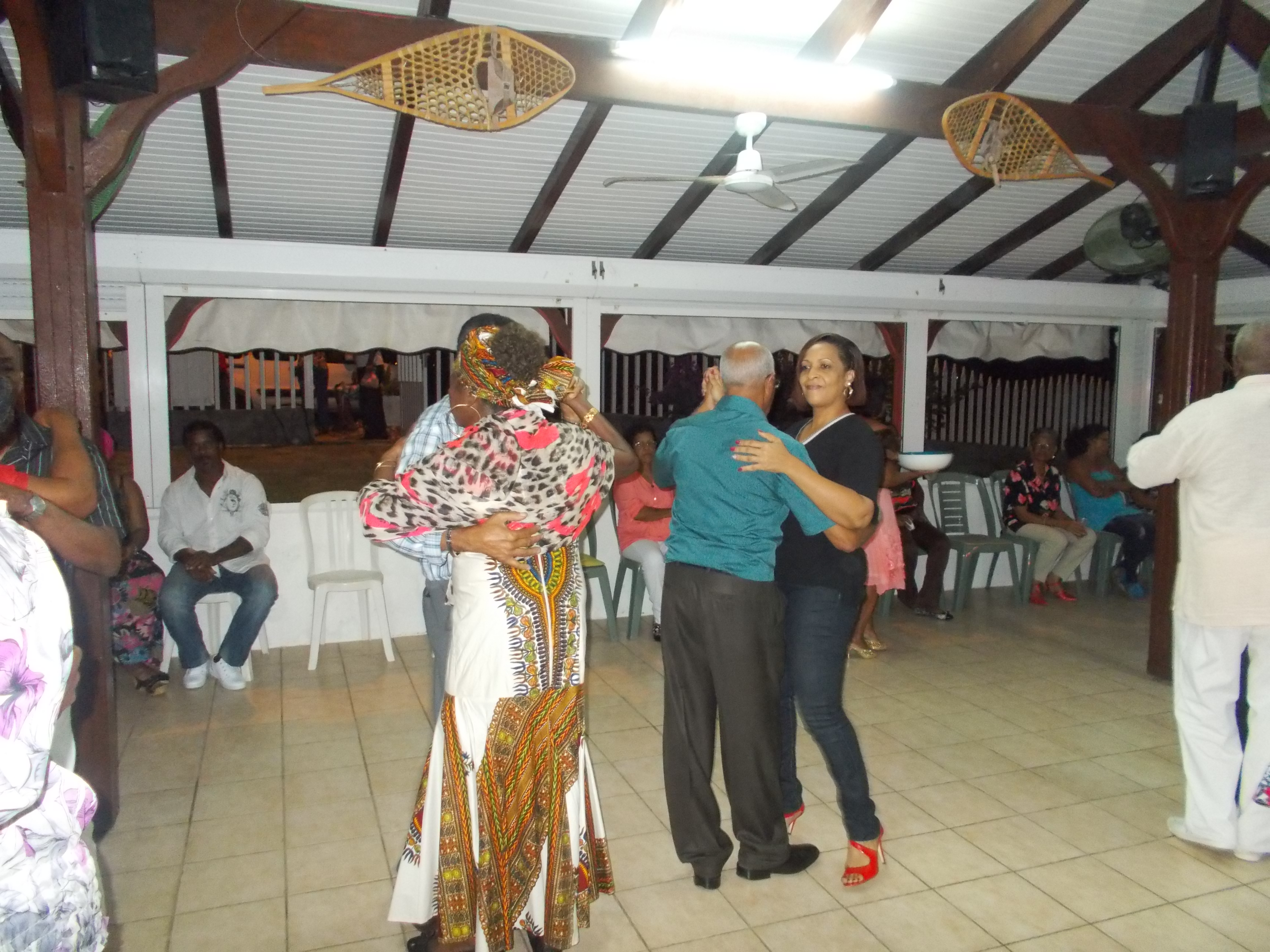 Dscn0156