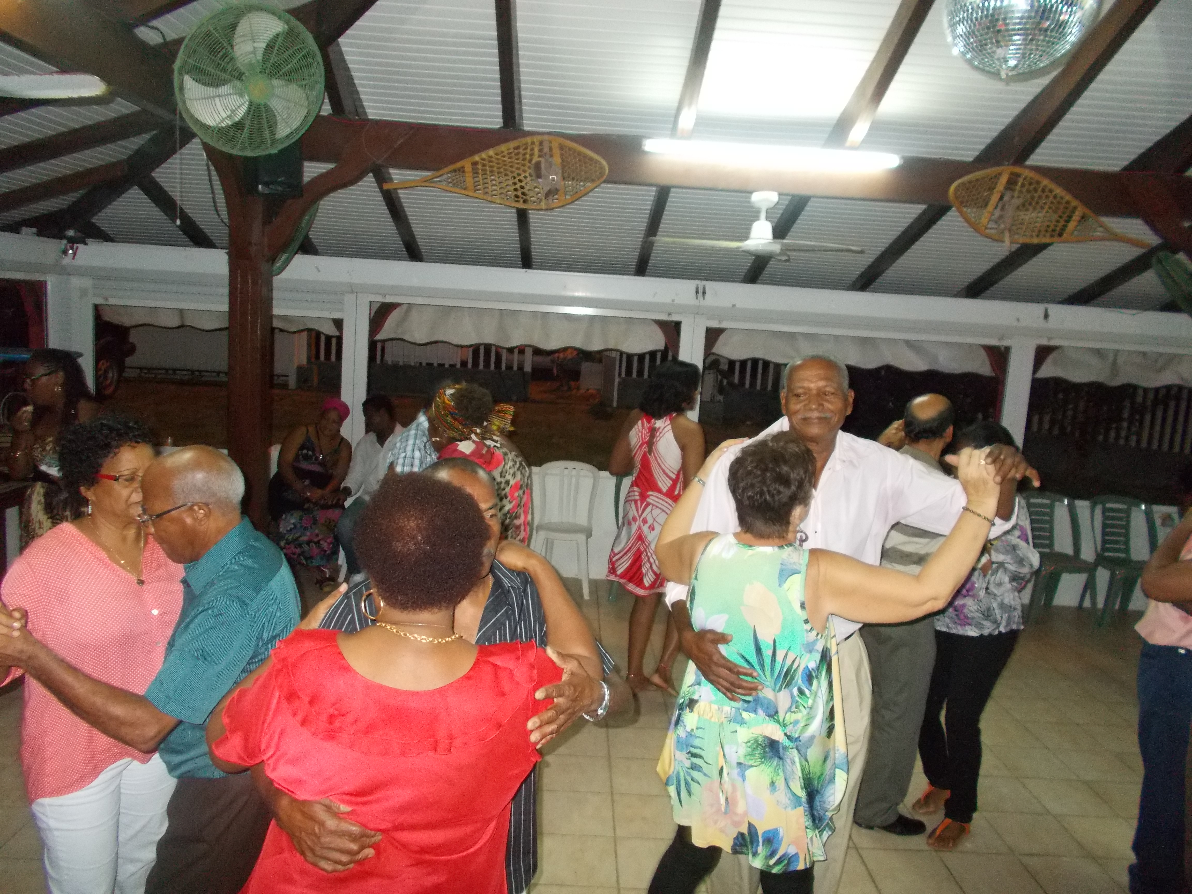 Dscn0158