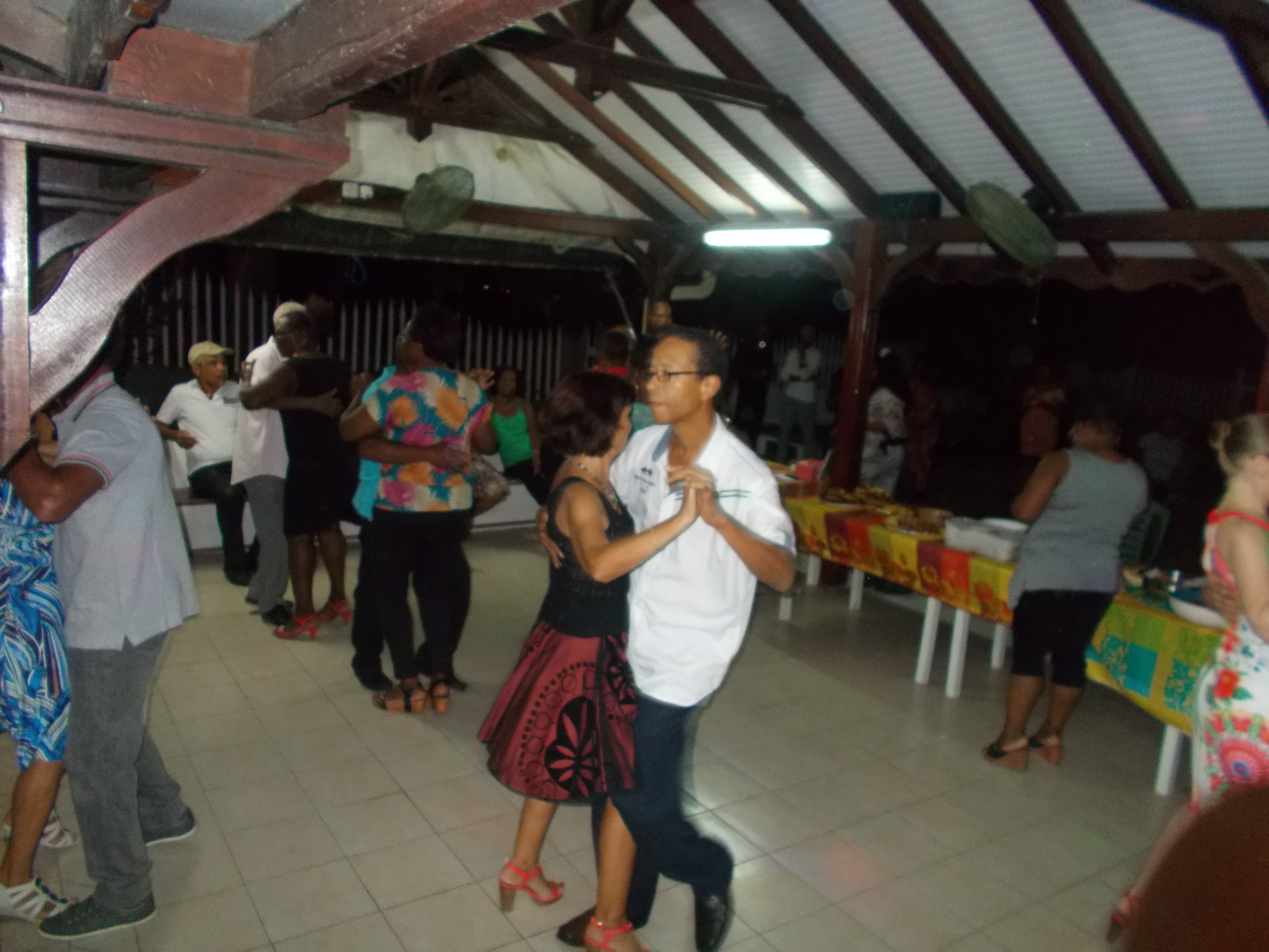 Dscn0160