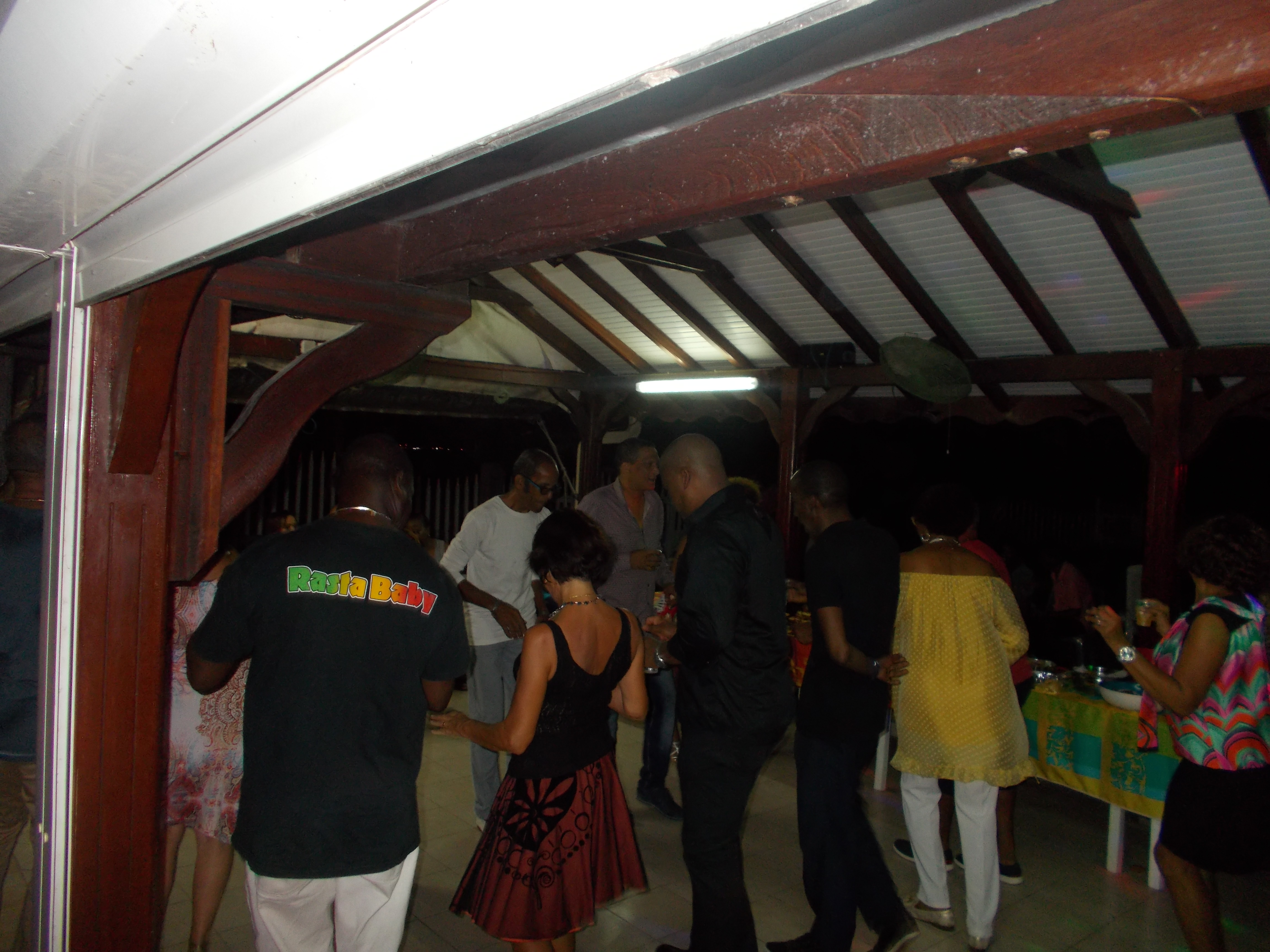 Dscn0188