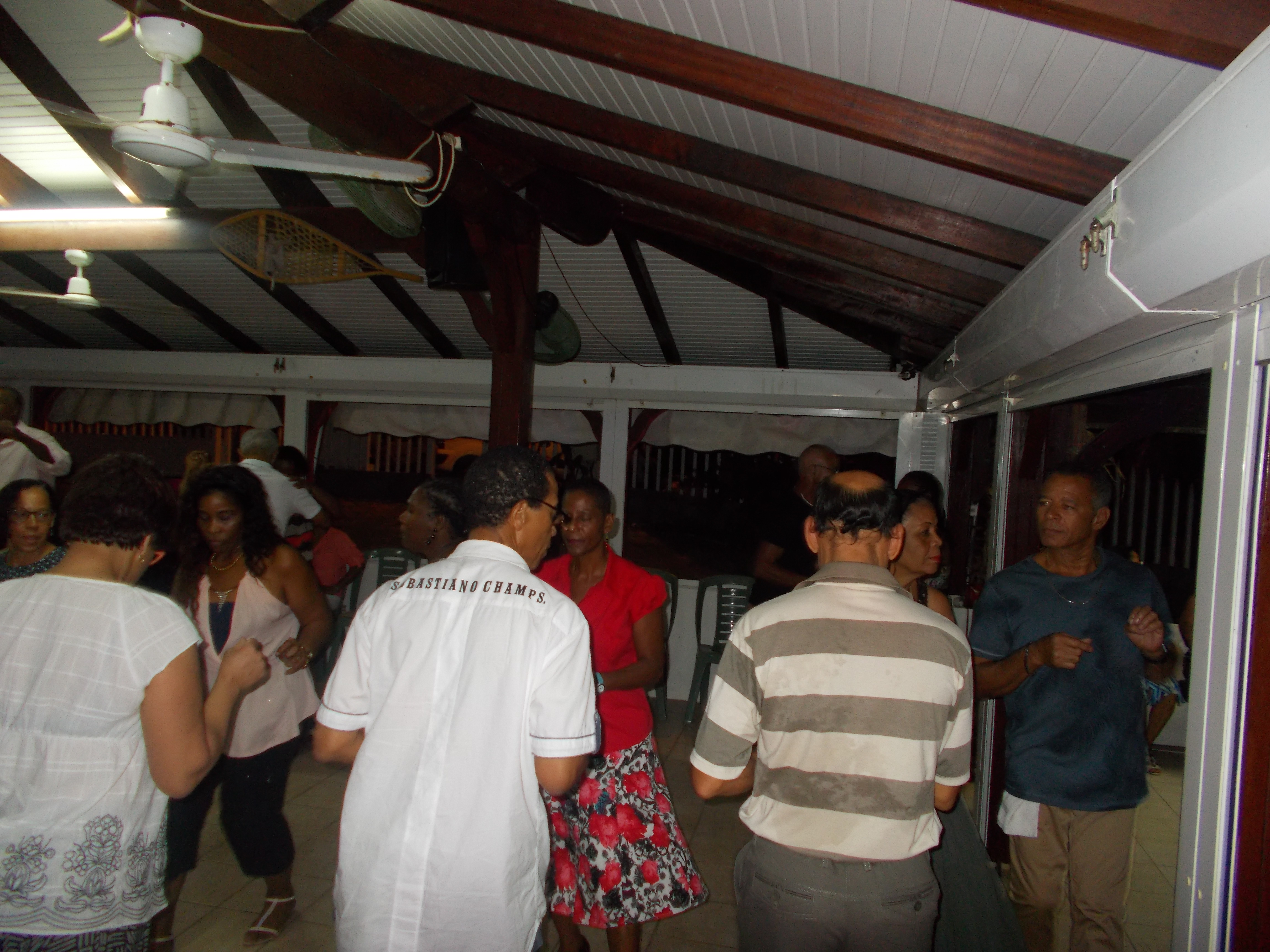 Dscn0189
