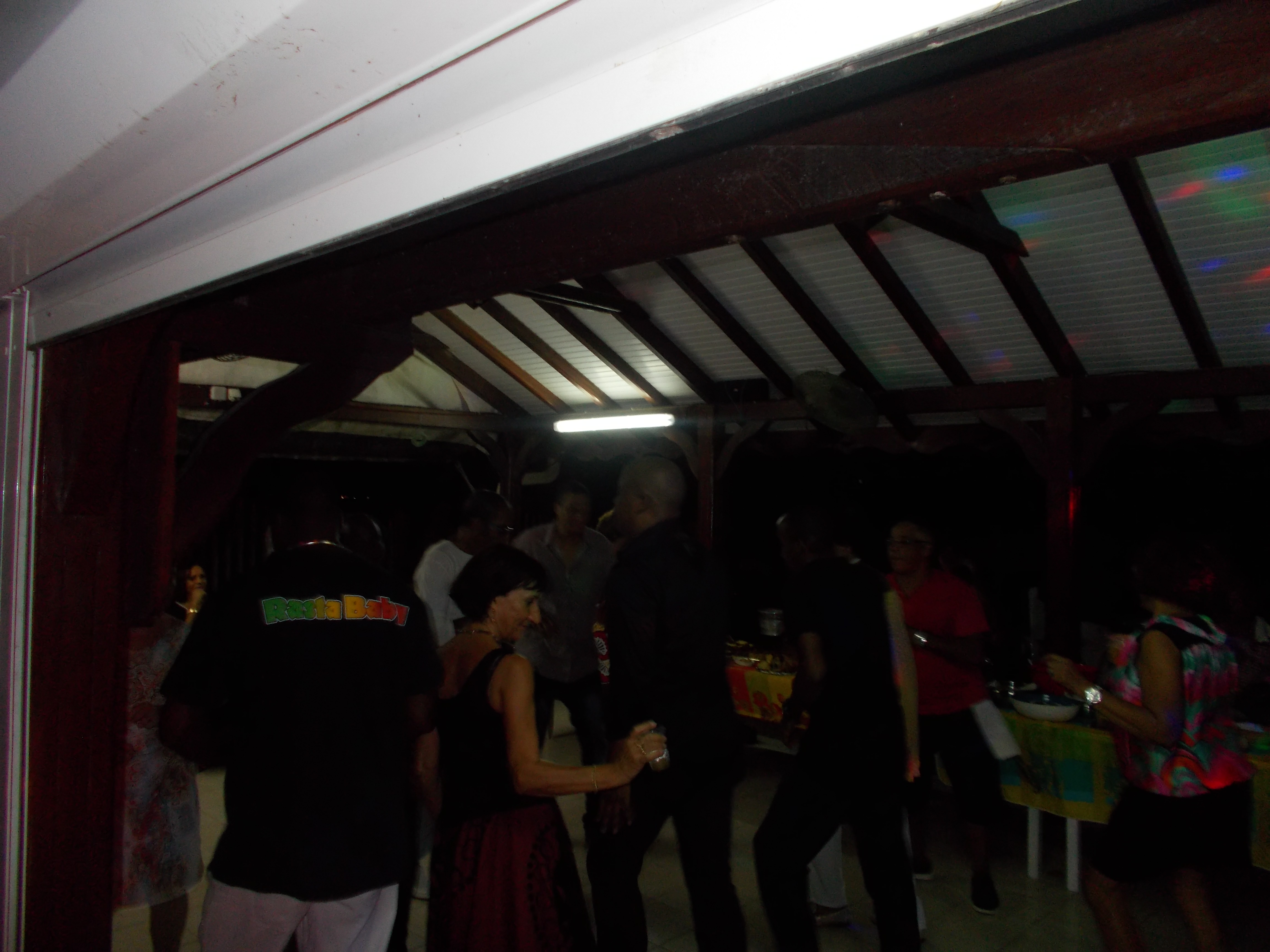 Dscn0190
