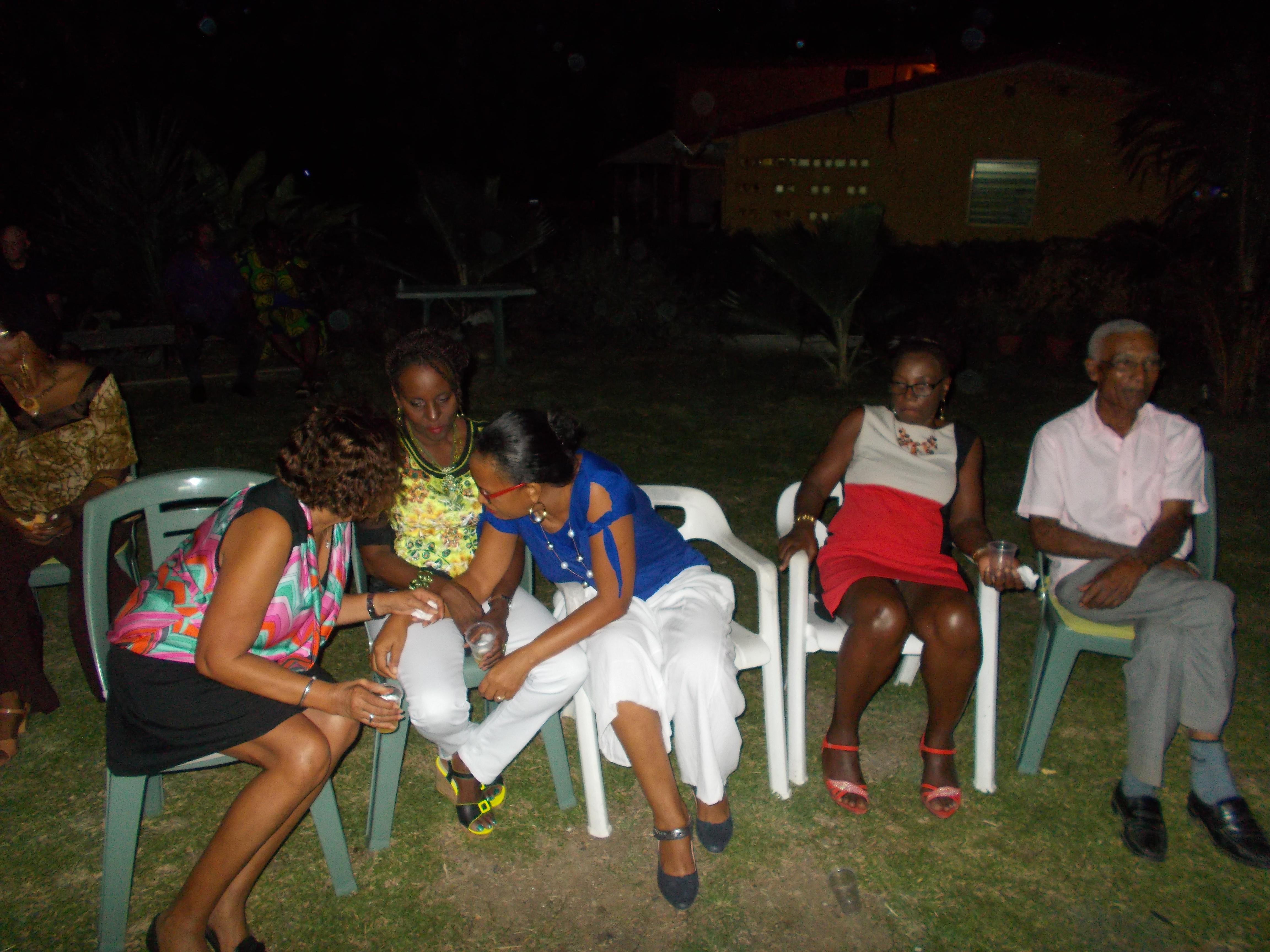 Dscn0195