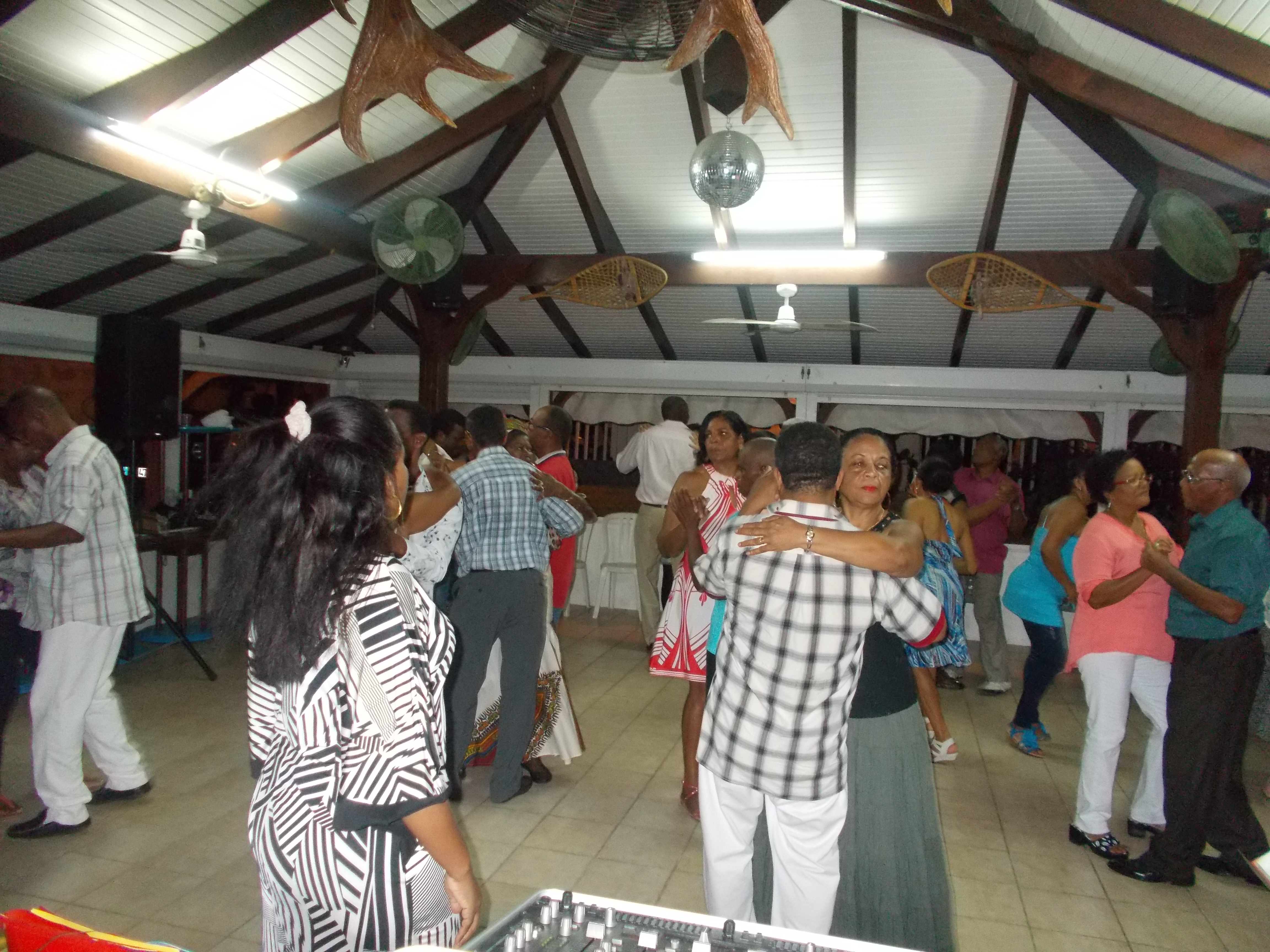 Dscn0198