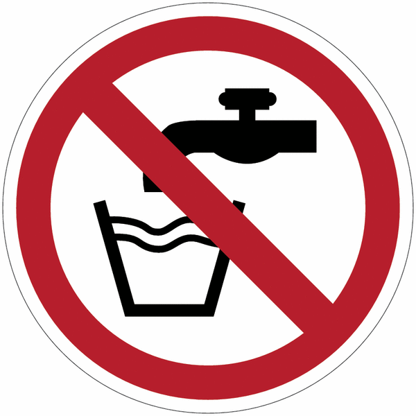22/06: EAU NON POTABLE GALLANDS-BIALATS