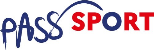  Pass'sport