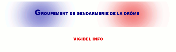 RECRUDESCENCE CAMBRIOLAGES