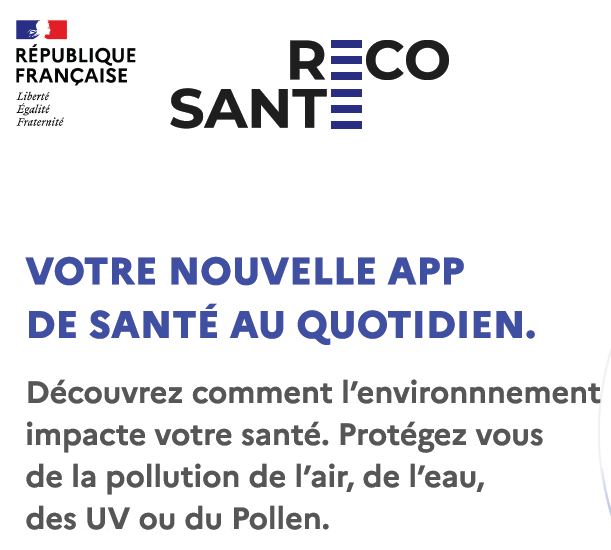 informer sur les risques