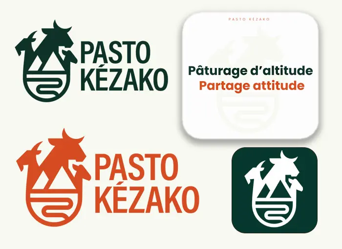 sensibilisation au pastoralisme en montagne