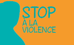 Violences intrafamiliales